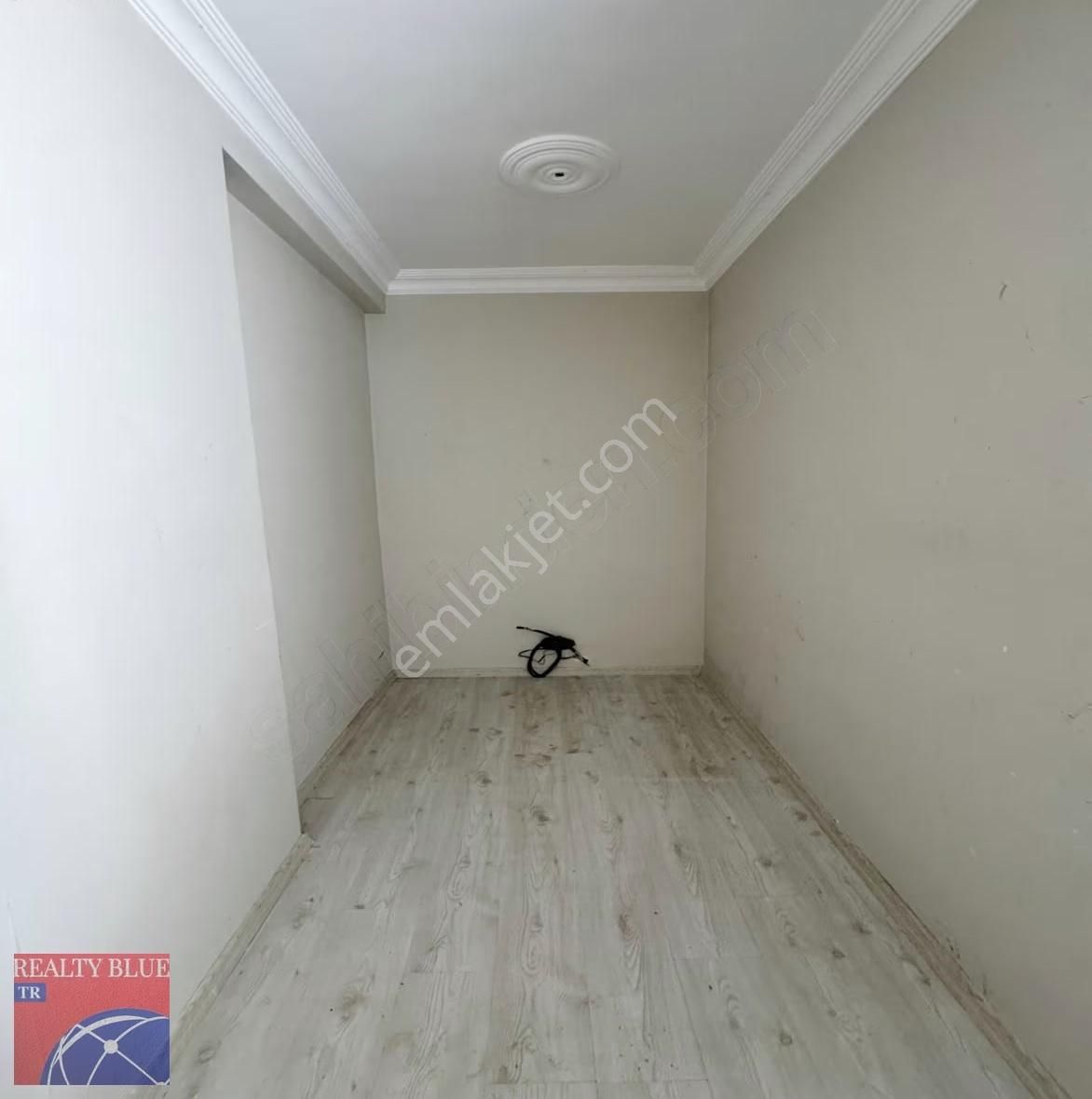 Sultanbeyli Battalgazi Mah. Hastane Yanı Ana Caddeye Yakın 2+1 - Görsel 20