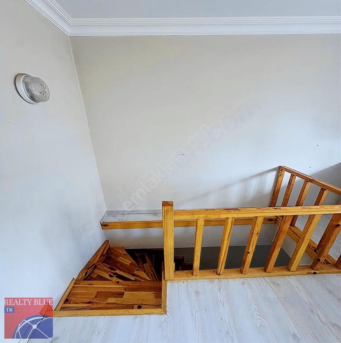 Sultanbeyli Battalgazi Mah. Hastane Yanı Ana Caddeye Yakın 2+1 - Görsel 3