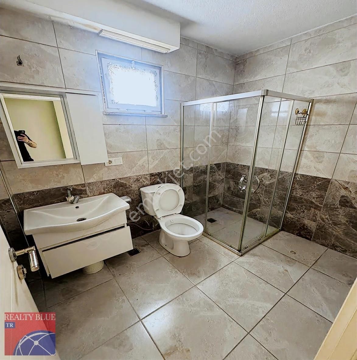 Sultanbeyli Battalgazi Mah. Hastane Yanı Ana Caddeye Yakın 2+1 - Görsel 7