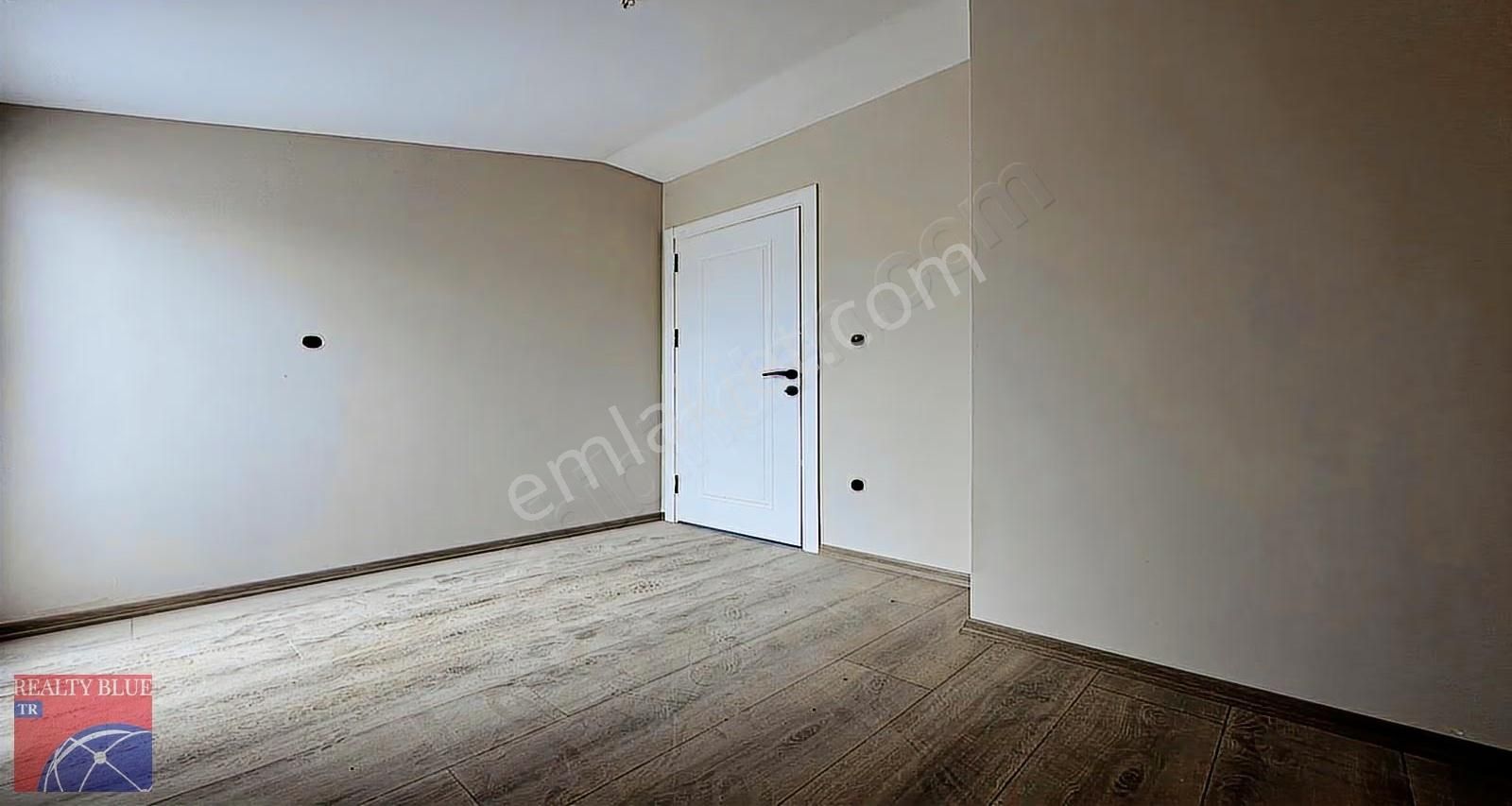 Sultanbeyli Akşemsettin Mah. Viaport Havalimanı Komşu 6+1 - Görsel 36