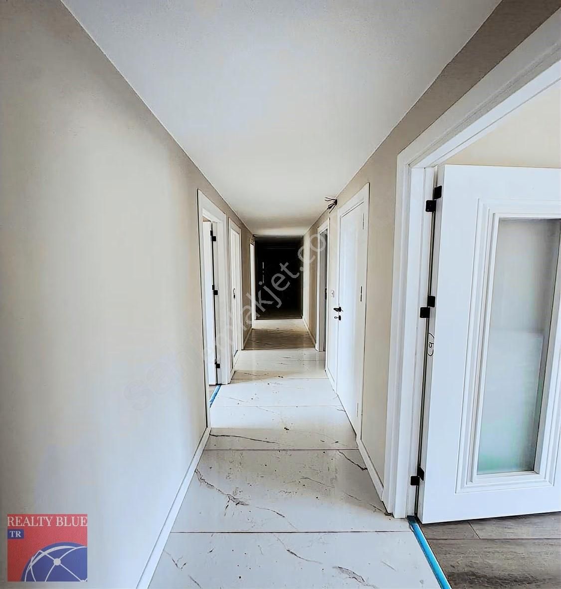 Sultanbeyli Akşemsettin Mah. Viaport Havalimanı Komşu 6+1 - Görsel 4