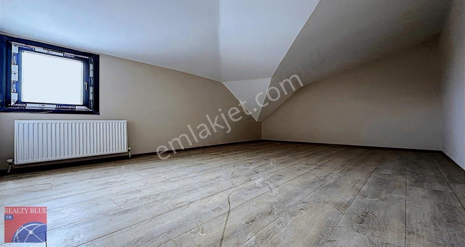 Sultanbeyli Akşemsettin Mah. Viaport Havalimanı Komşu 6+1 - Görsel 20