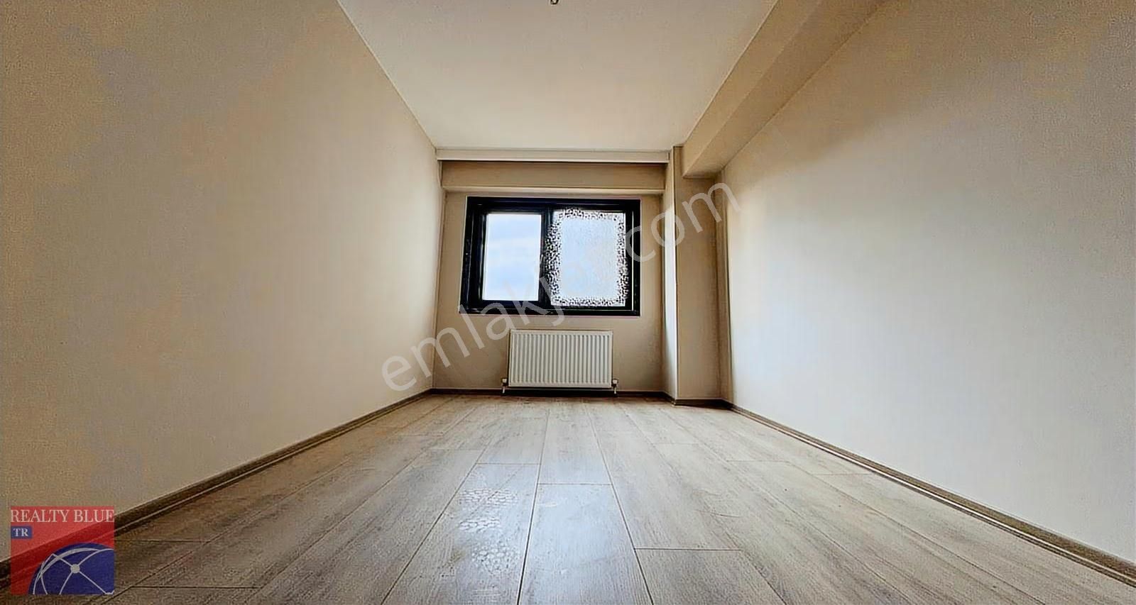 Sultanbeyli Akşemsettin Mah. Viaport Havalimanı Komşu 6+1 - Görsel 29