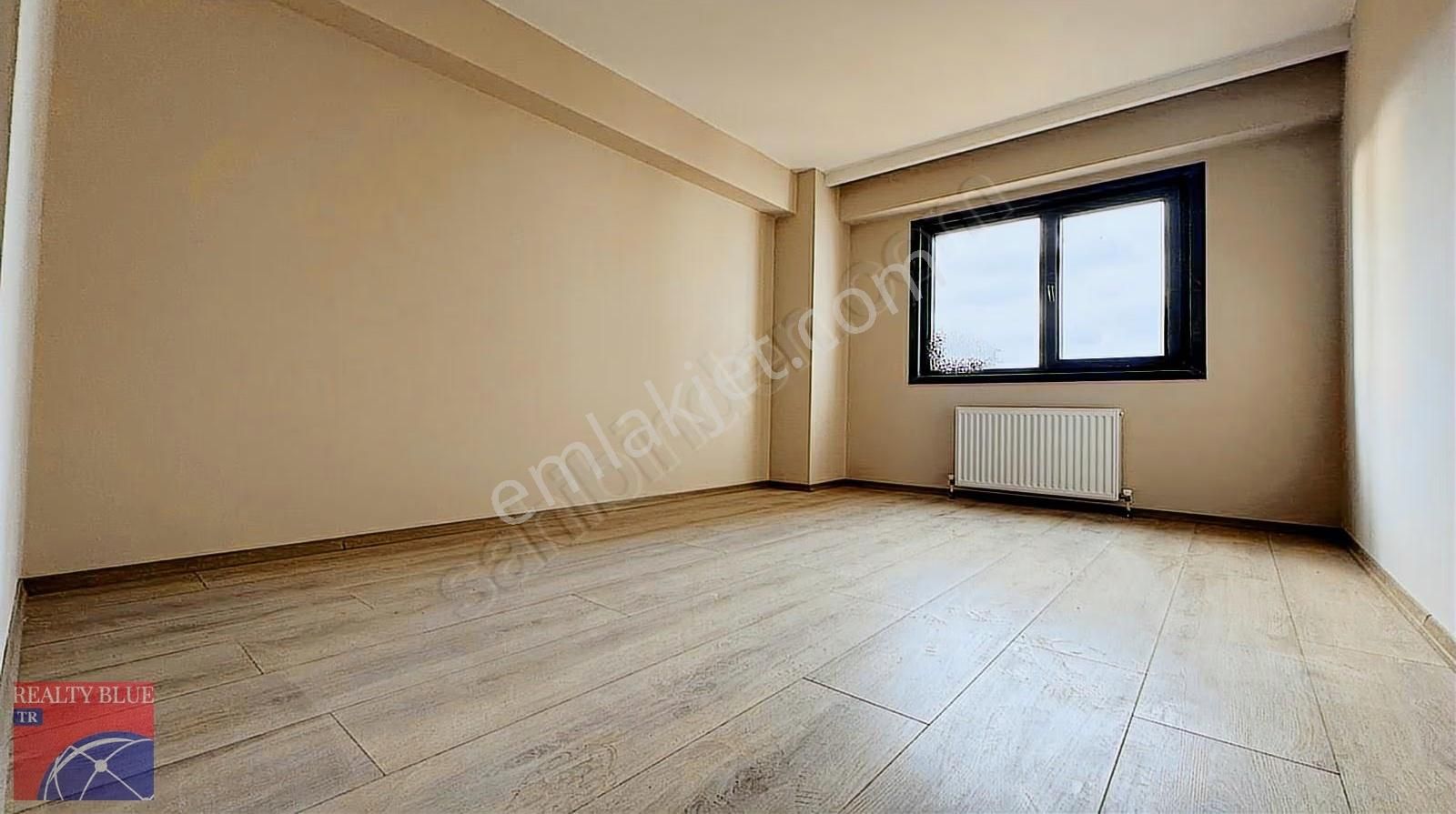 Sultanbeyli Akşemsettin Mah. Viaport Havalimanı Komşu 6+1 - Görsel 11