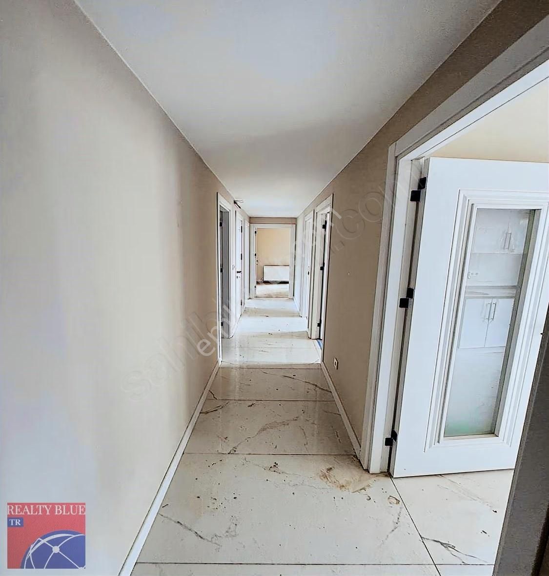 Sultanbeyli Akşemsettin Mah. Viaport Havalimanı Komşu 6+1 - Görsel 5