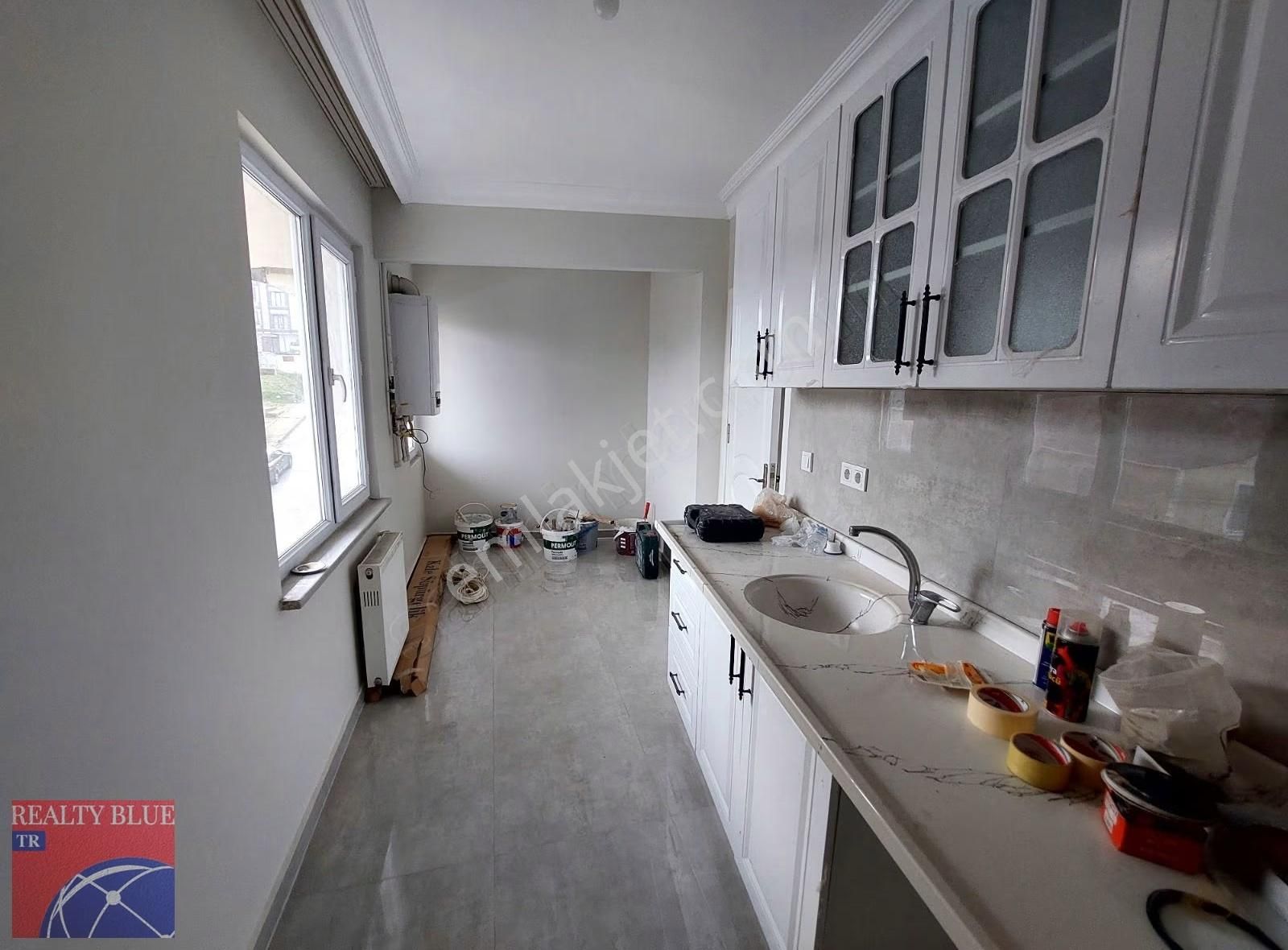 Sancaktepe Akpınar Mah Satılık Toprak Teması Yok 3+1 Alt Dublex - Görsel 26