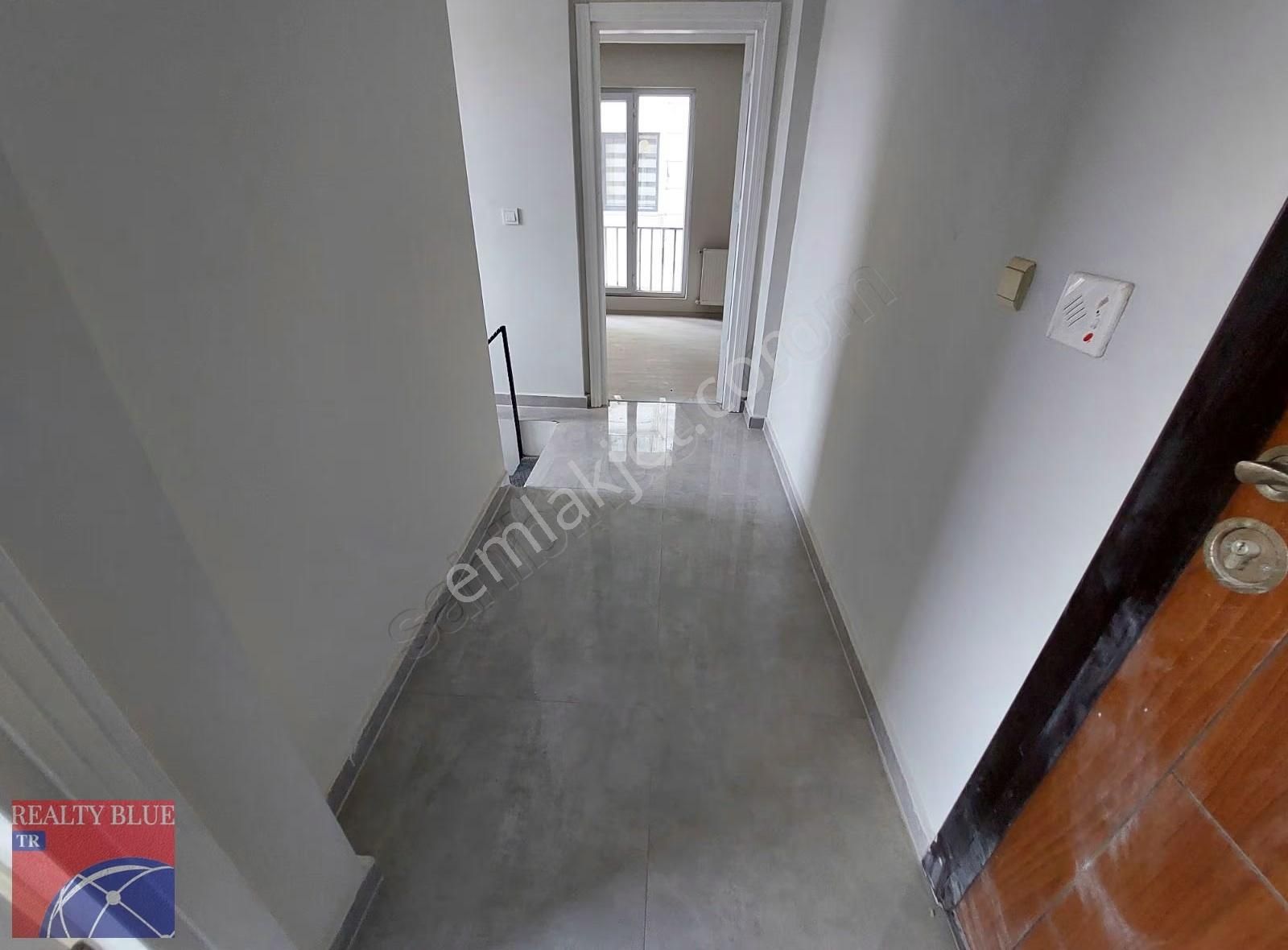 Sancaktepe Akpınar Mah Satılık Toprak Teması Yok 3+1 Alt Dublex - Görsel 13