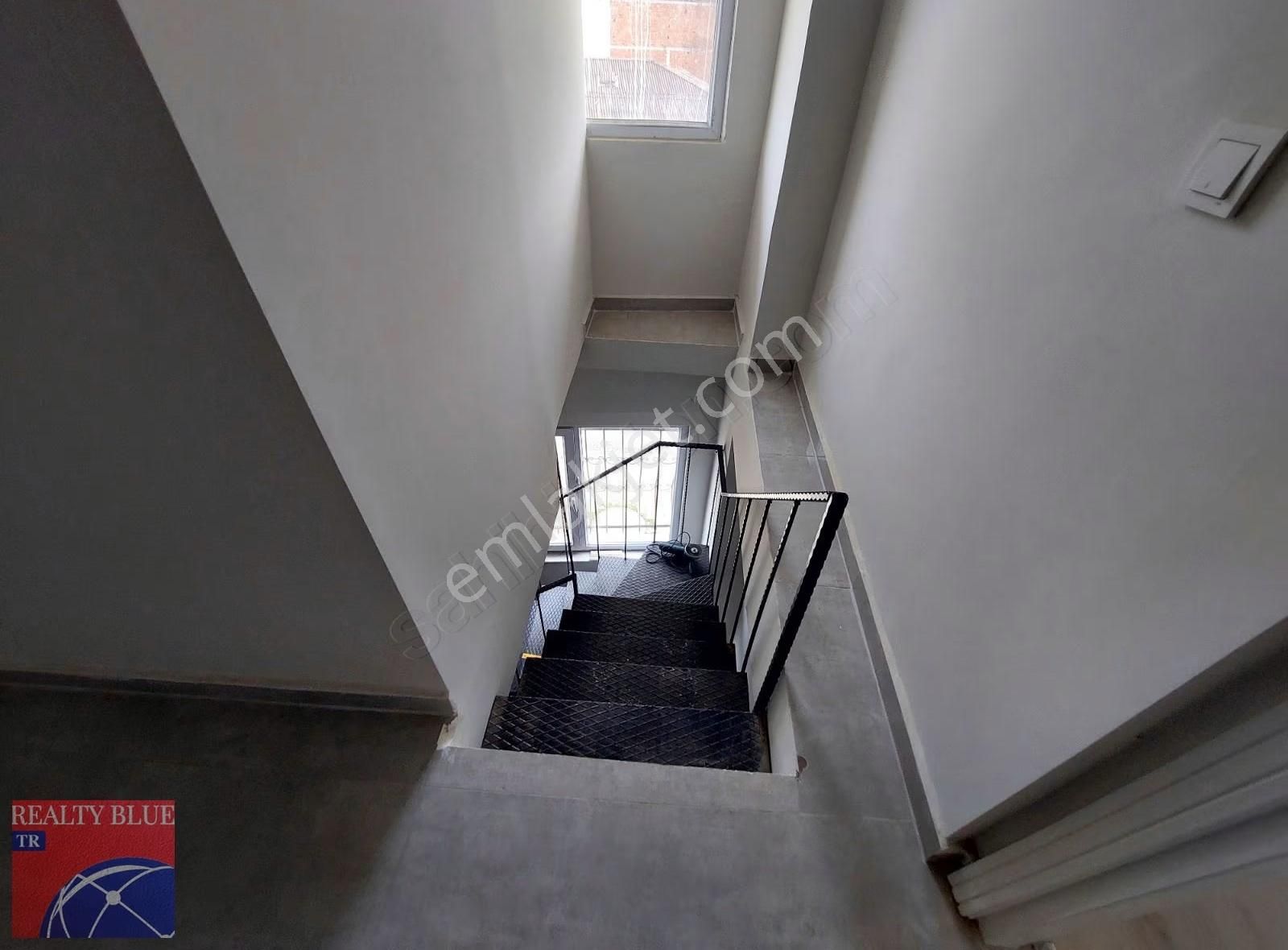 Sancaktepe Akpınar Mah Satılık Toprak Teması Yok 3+1 Alt Dublex - Görsel 32