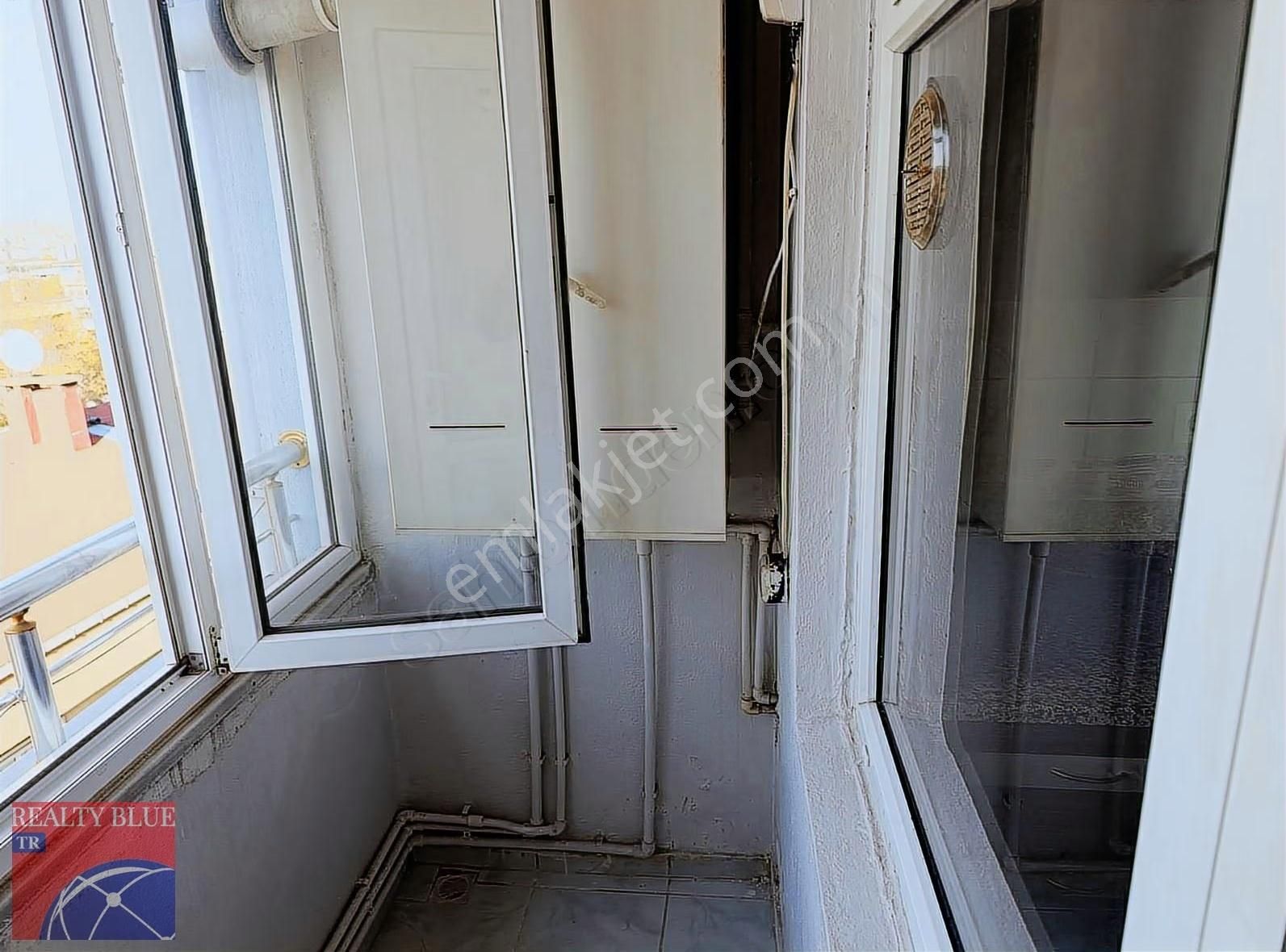 Sultanbeyli Hasanpaşada 2+1 Kiralık Daire - Görsel 4