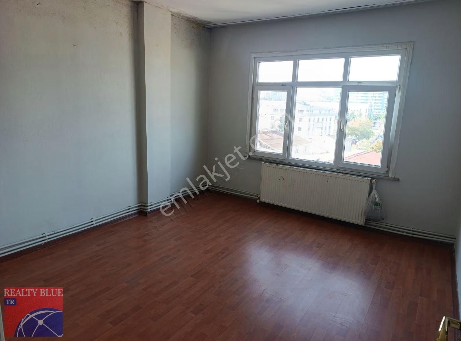 Sultanbeyli Hasanpaşada 2+1 Kiralık Daire