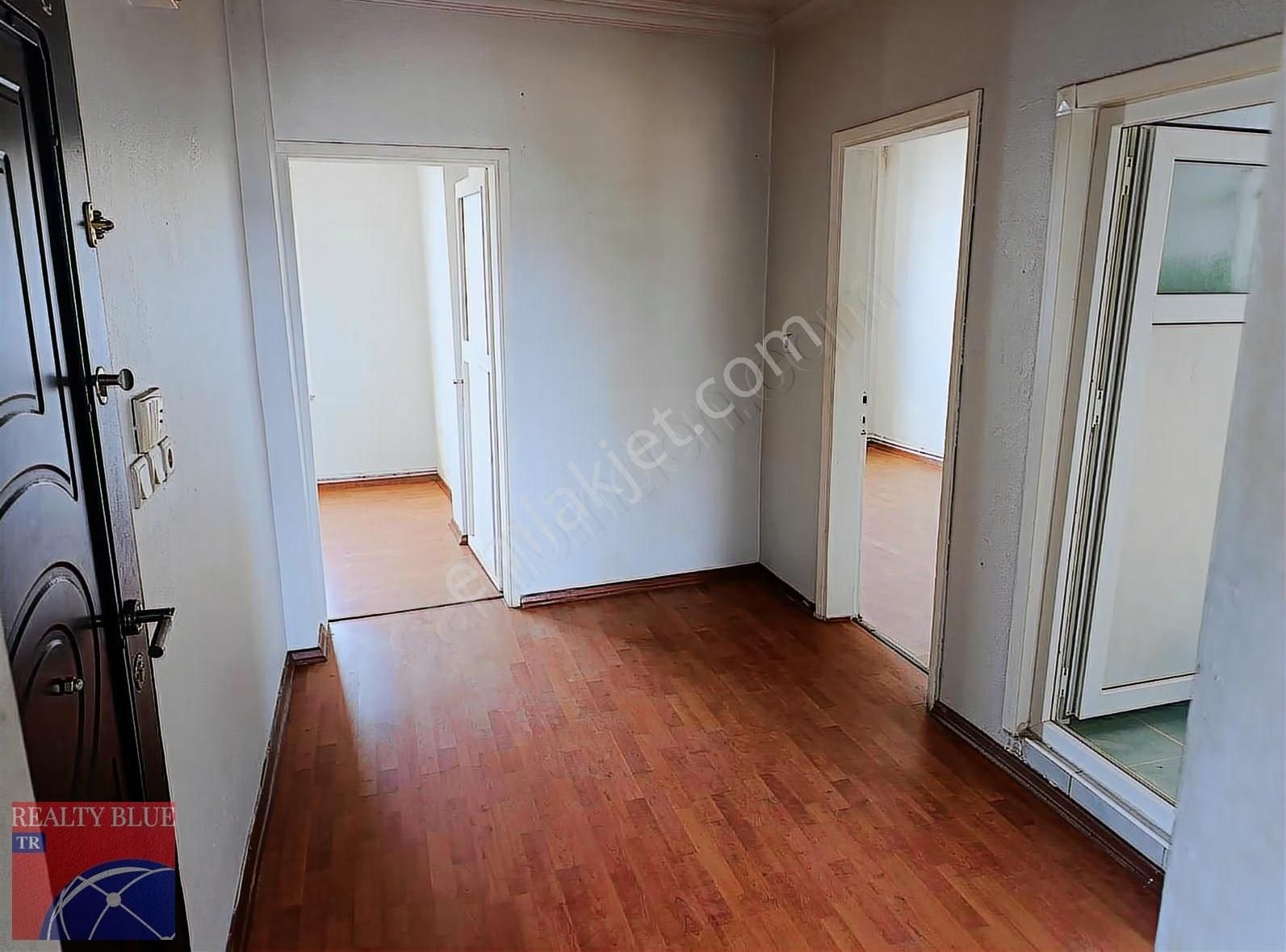 Sultanbeyli Hasanpaşada 2+1 Kiralık Daire - Görsel 6