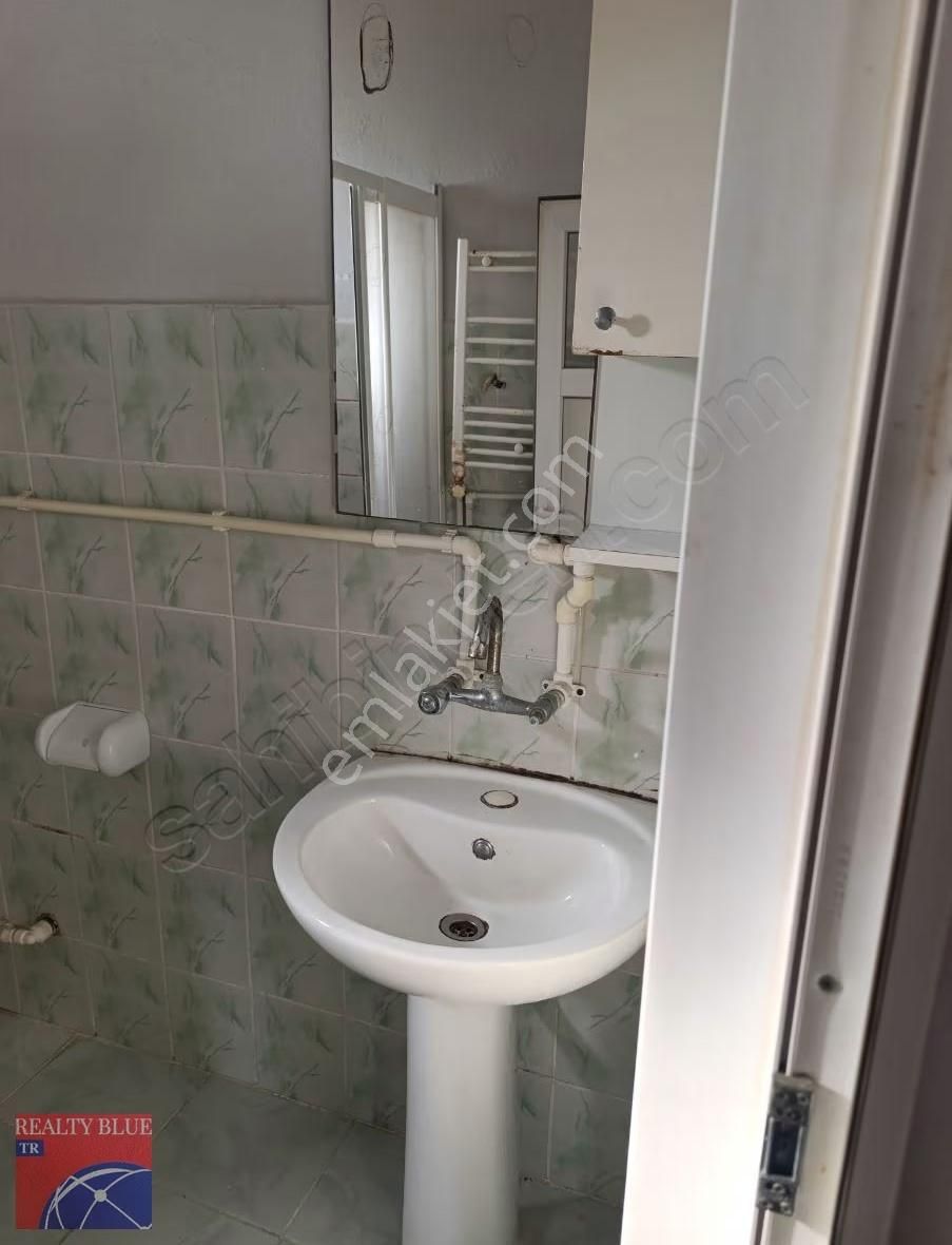 Sultanbeyli Hasanpaşada 2+1 Kiralık Daire - Görsel 2