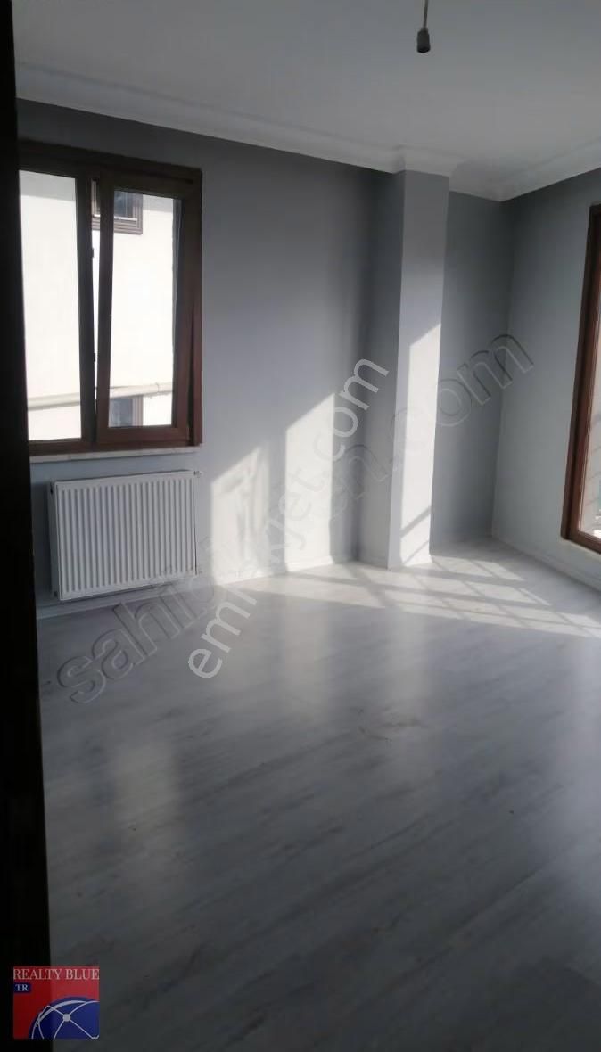 Sancaktepe Mevlana'da Kiralık 2+1 Daire - Görsel 11