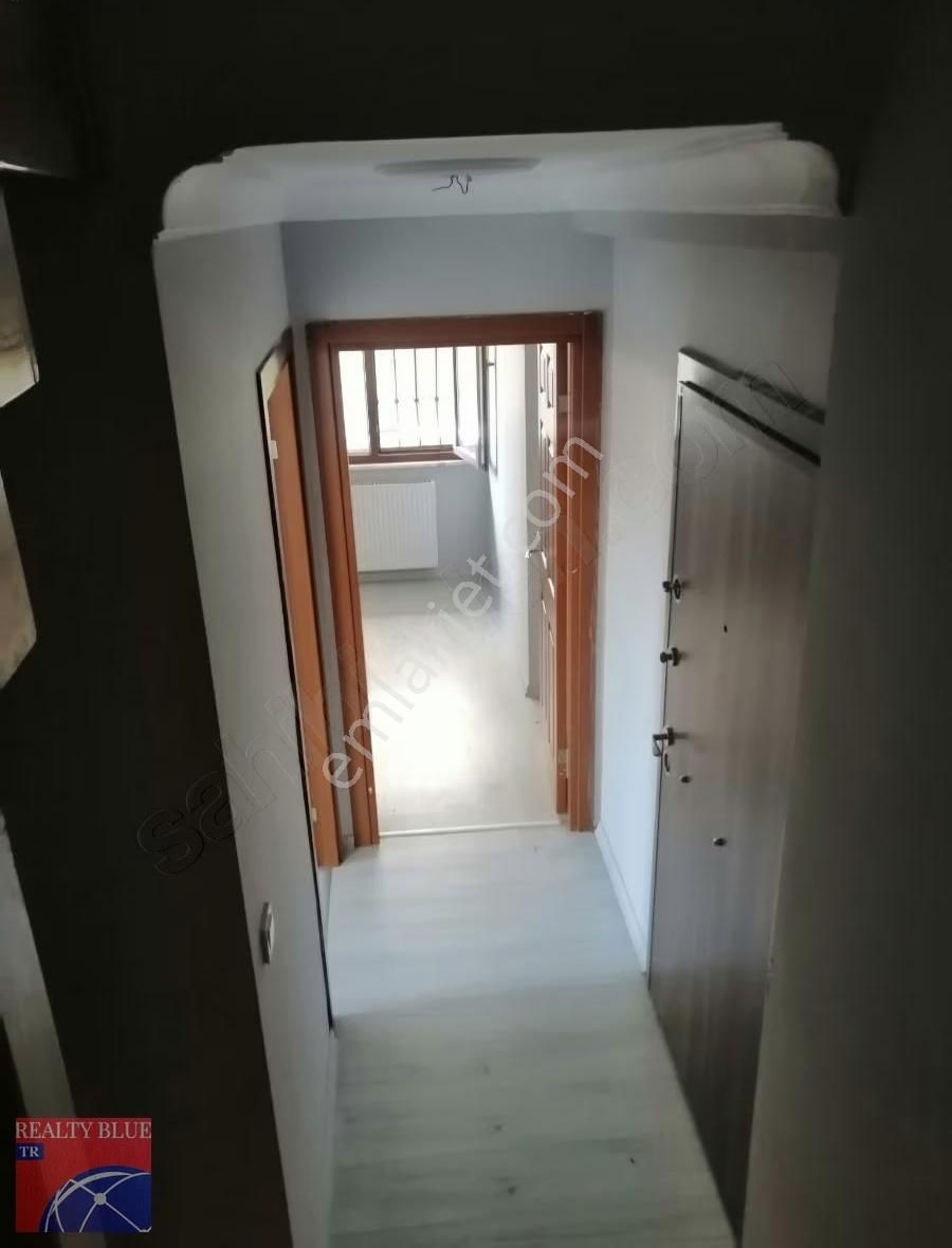 Sancaktepe Mevlana'da Kiralık 2+1 Daire - Görsel 10