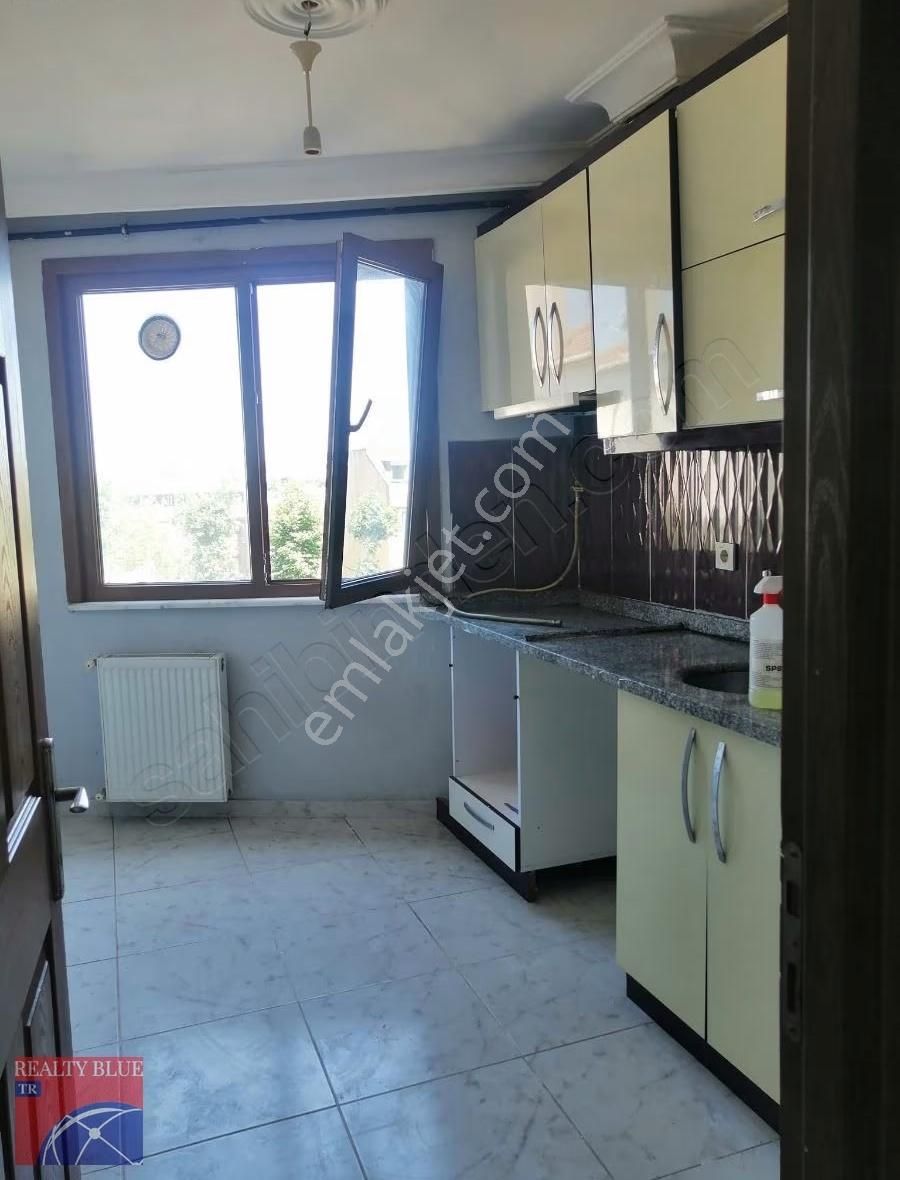 Sancaktepe Mevlana'da Kiralık 2+1 Daire - Görsel 7