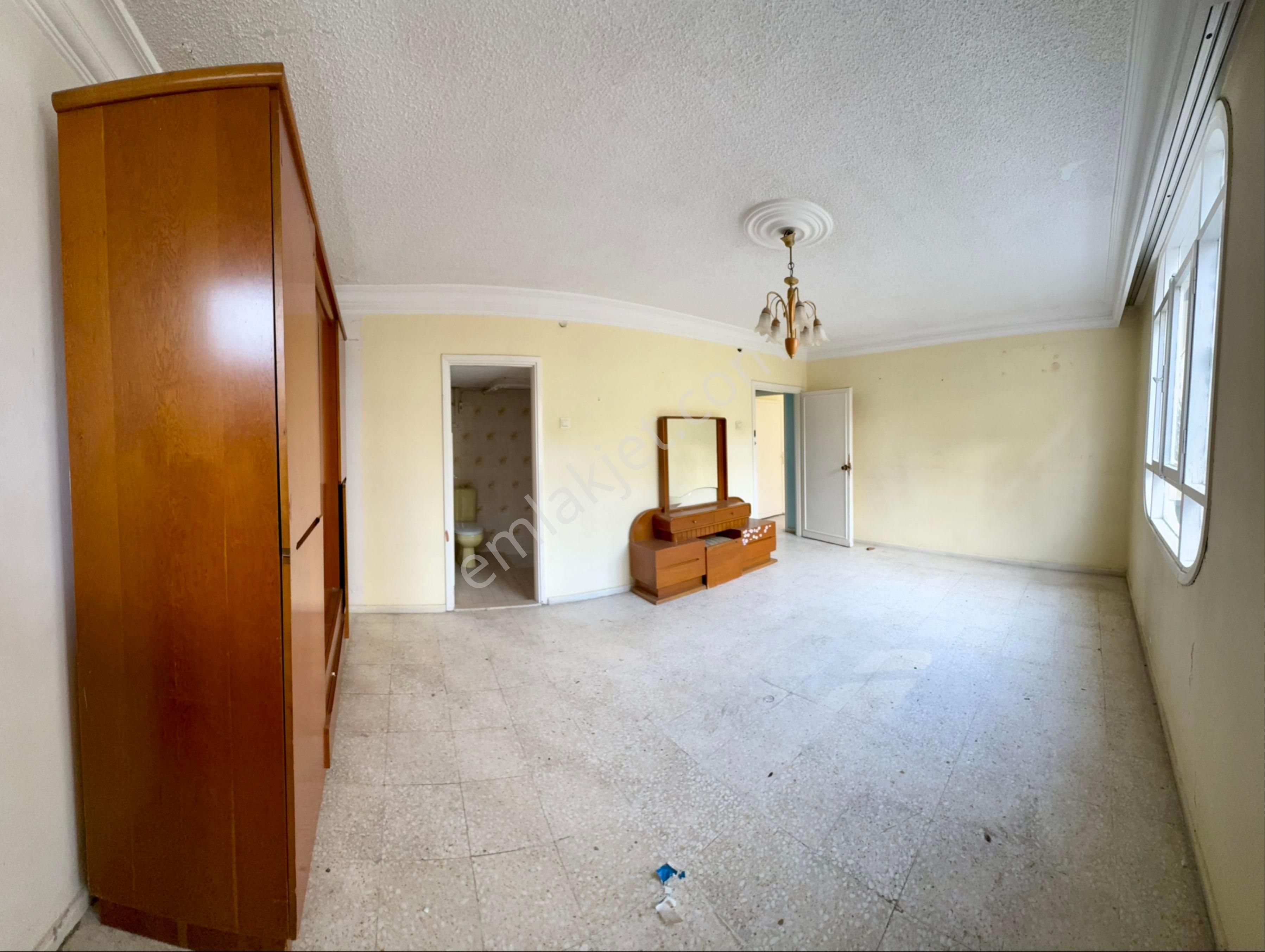 Güzelyalı Mah-süleyman Demirel Bulv-piraye Rest.üstü-2.kat-4+1 Satılık Daire - Görsel 23