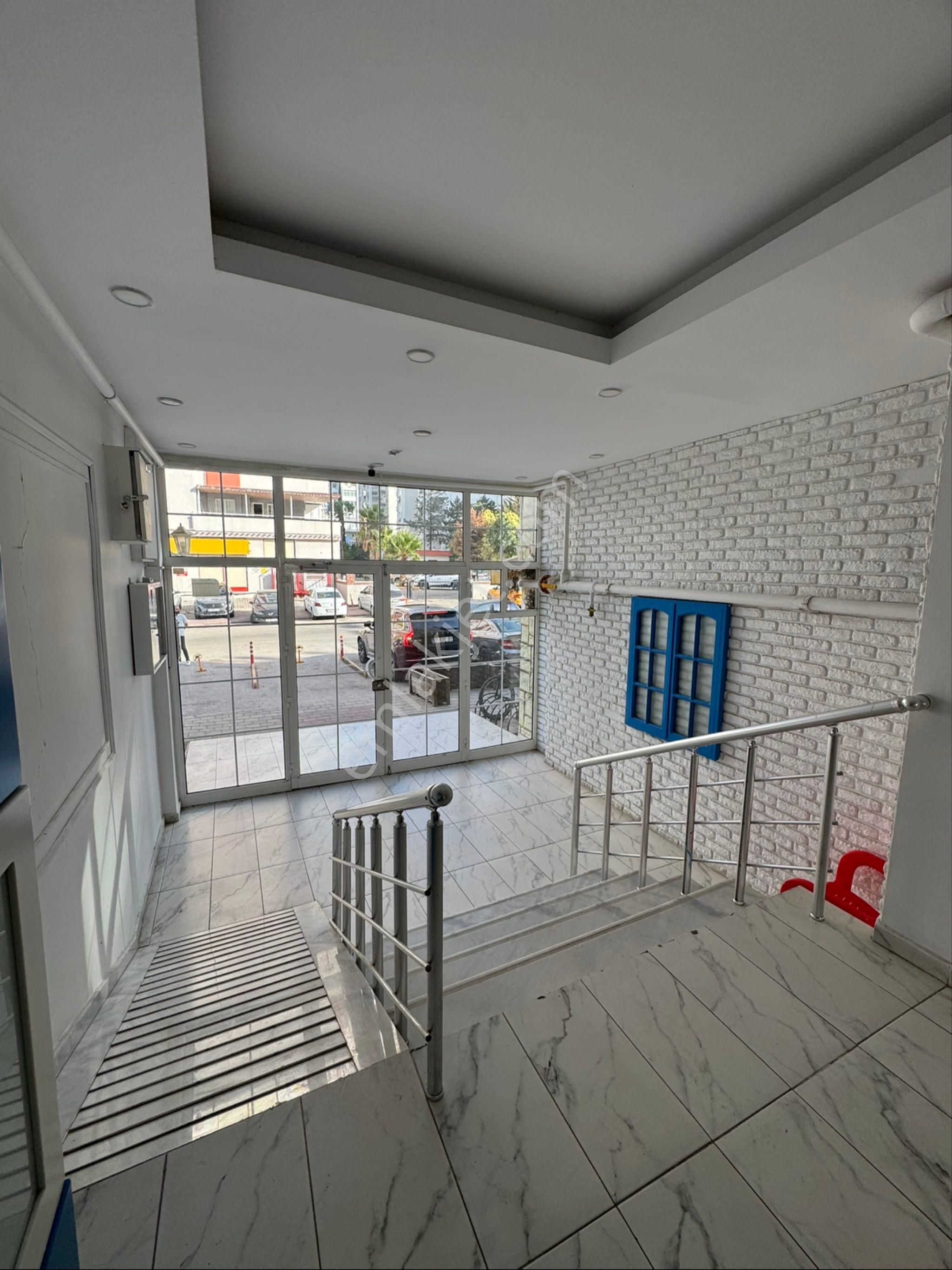 Güzelyalı Mah-süleyman Demirel Bulv-piraye Rest.üstü-2.kat-4+1 Satılık Daire - Görsel 30