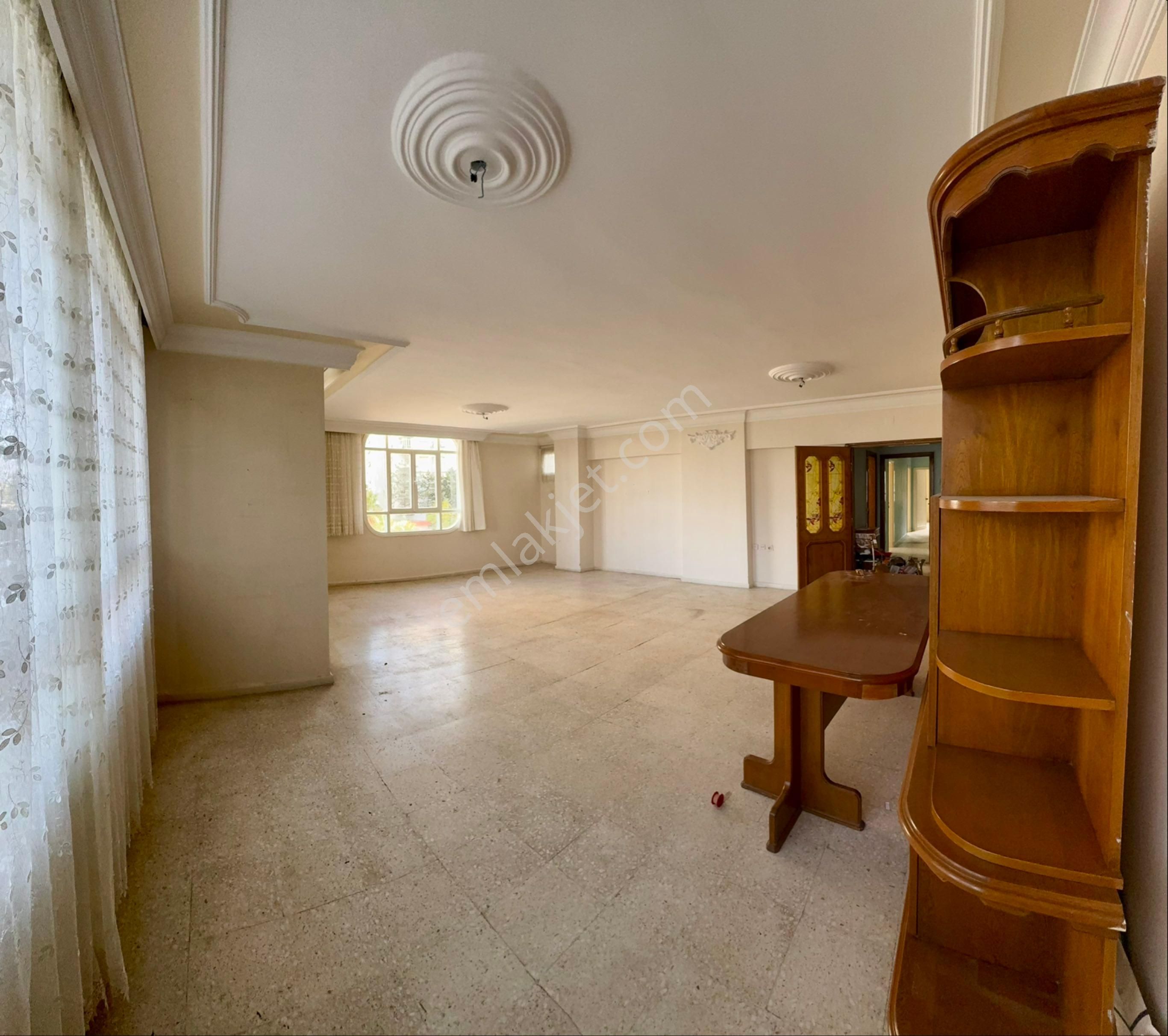 Güzelyalı Mah-süleyman Demirel Bulv-piraye Rest.üstü-2.kat-4+1 Satılık Daire - Görsel 7