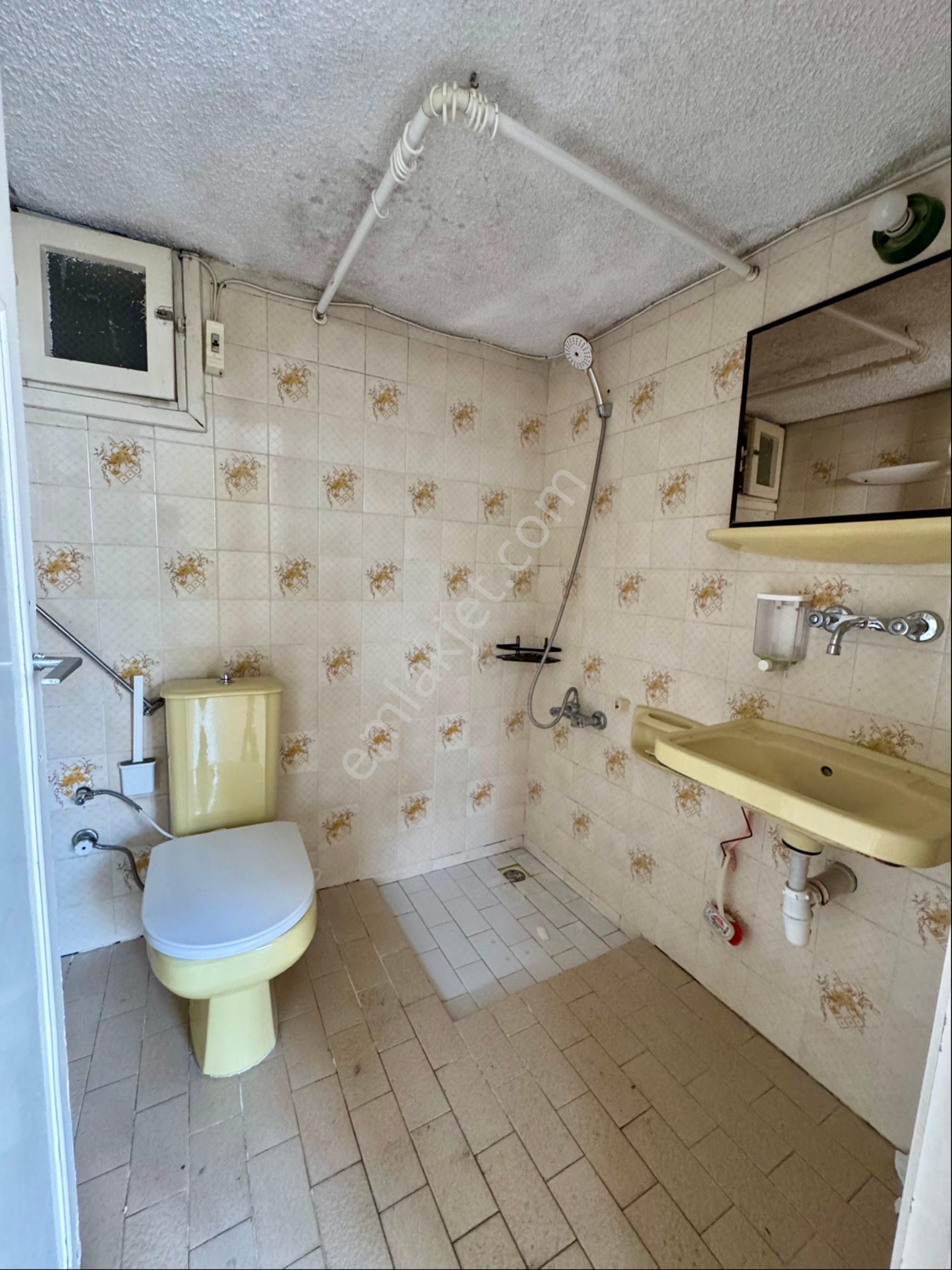 Güzelyalı Mah-süleyman Demirel Bulv-piraye Rest.üstü-2.kat-4+1 Satılık Daire - Görsel 22