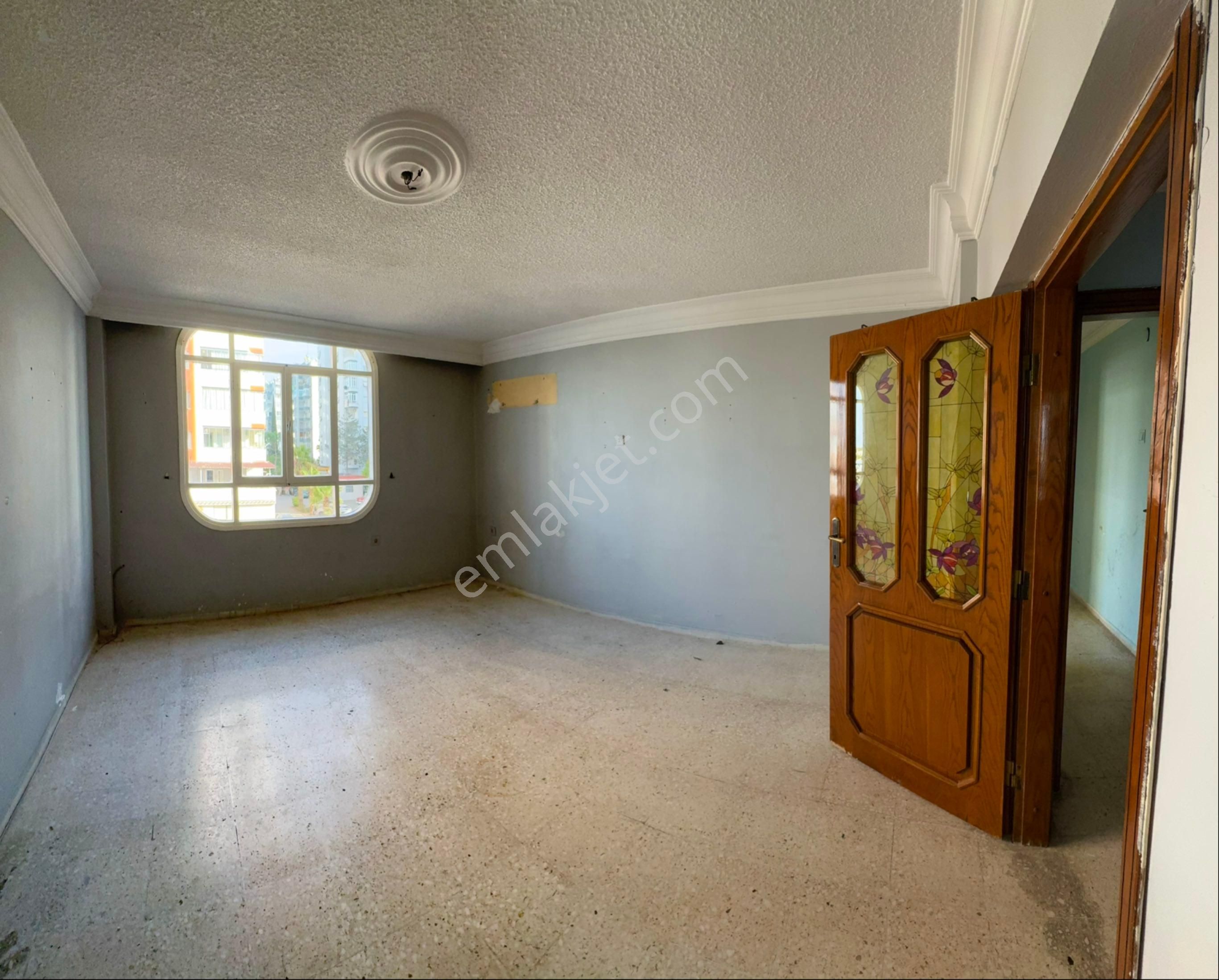 Güzelyalı Mah-süleyman Demirel Bulv-piraye Rest.üstü-2.kat-4+1 Satılık Daire - Görsel 11