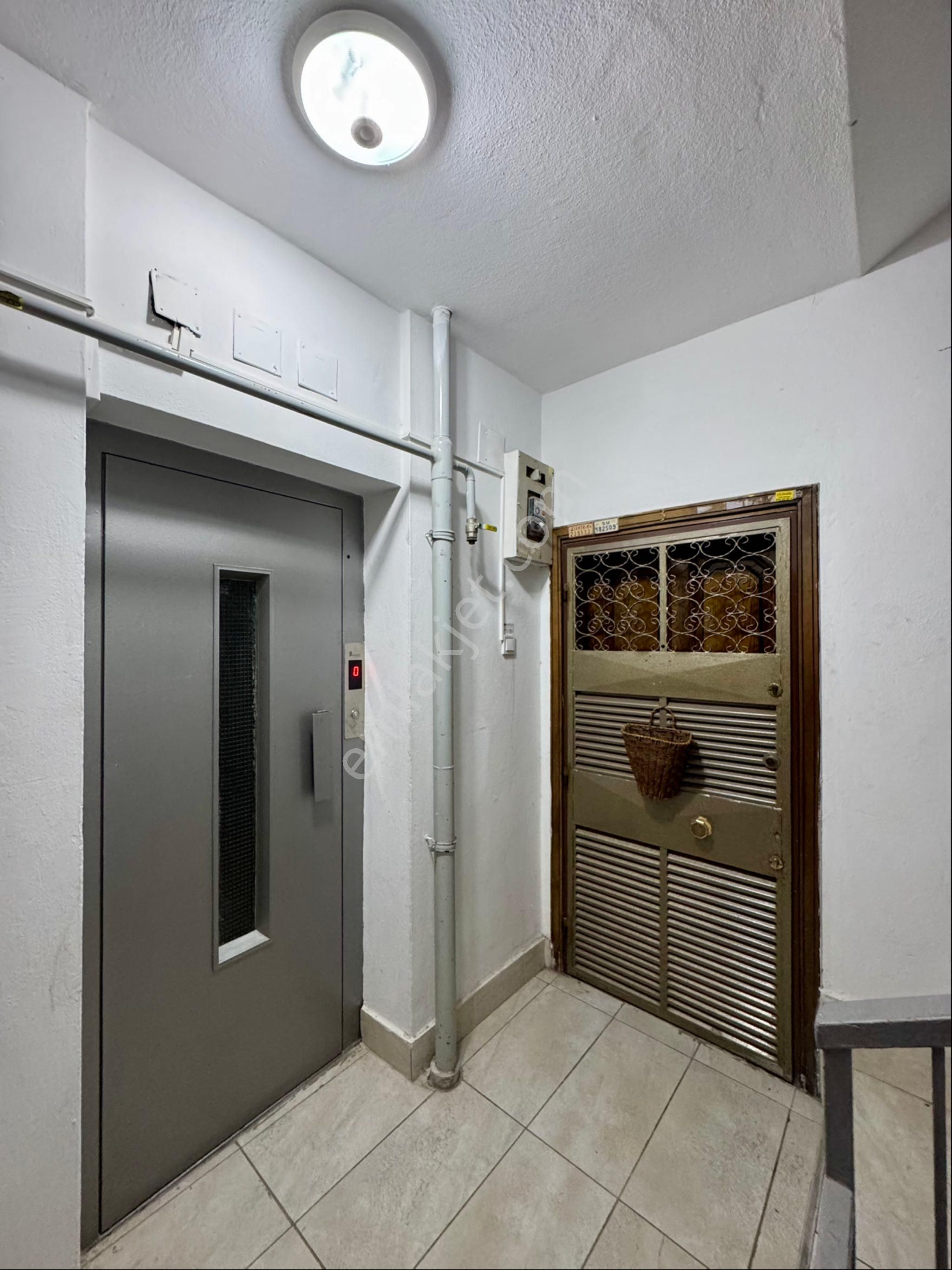 Güzelyalı Mah-süleyman Demirel Bulv-piraye Rest.üstü-2.kat-4+1 Satılık Daire - Görsel 27