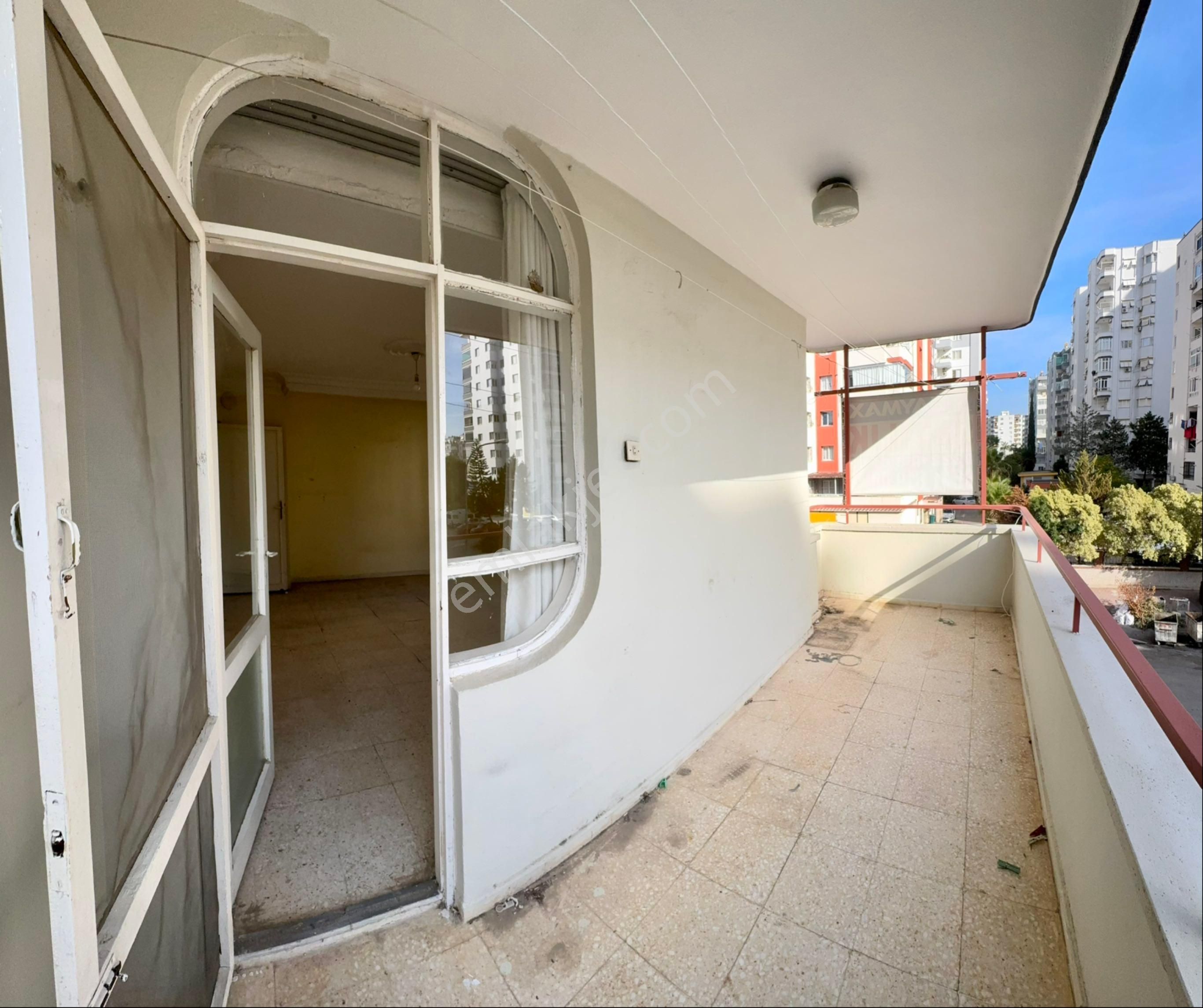 Güzelyalı Mah-süleyman Demirel Bulv-piraye Rest.üstü-2.kat-4+1 Satılık Daire - Görsel 25