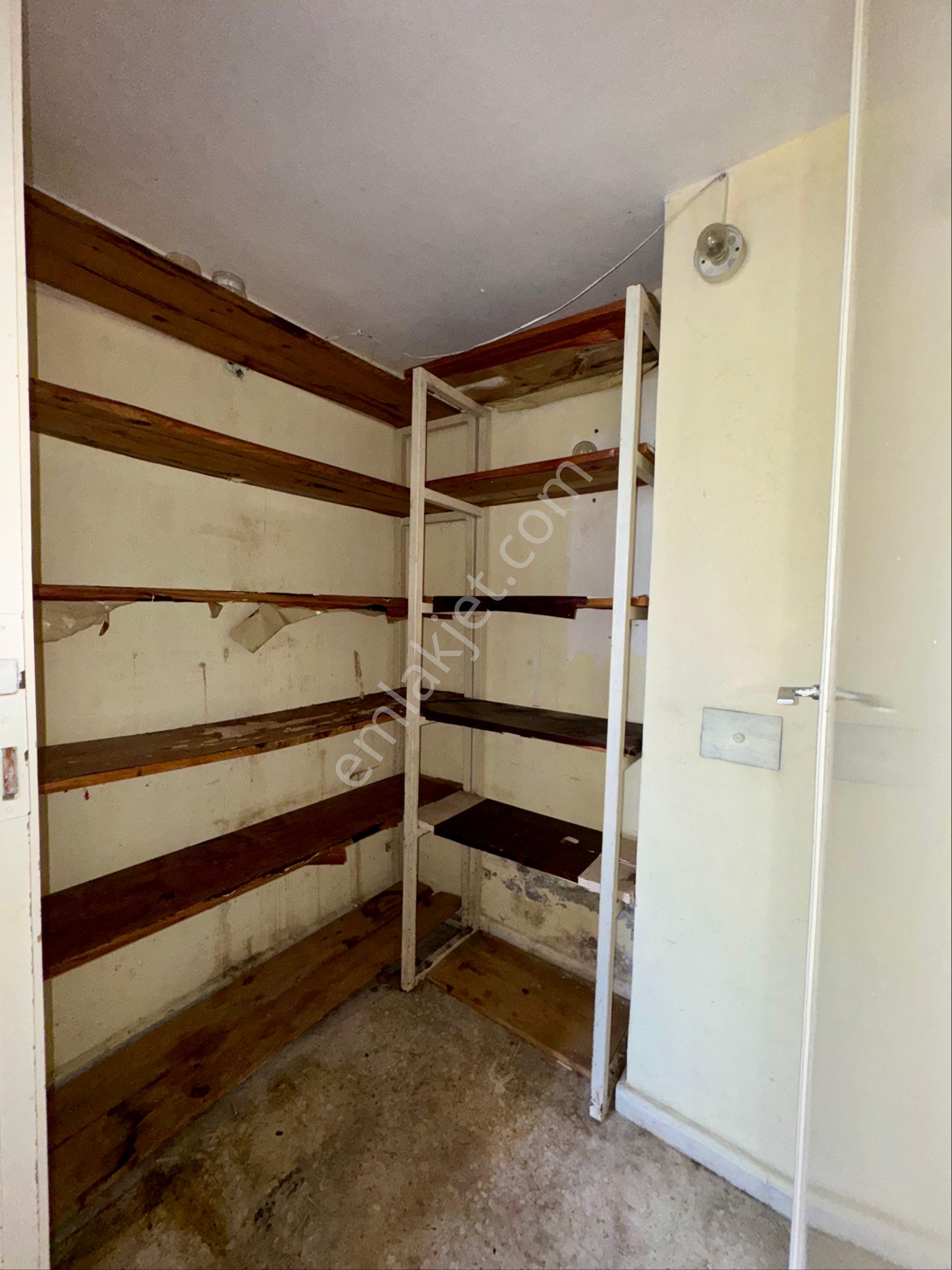 Güzelyalı Mah-süleyman Demirel Bulv-piraye Rest.üstü-2.kat-4+1 Satılık Daire - Görsel 19