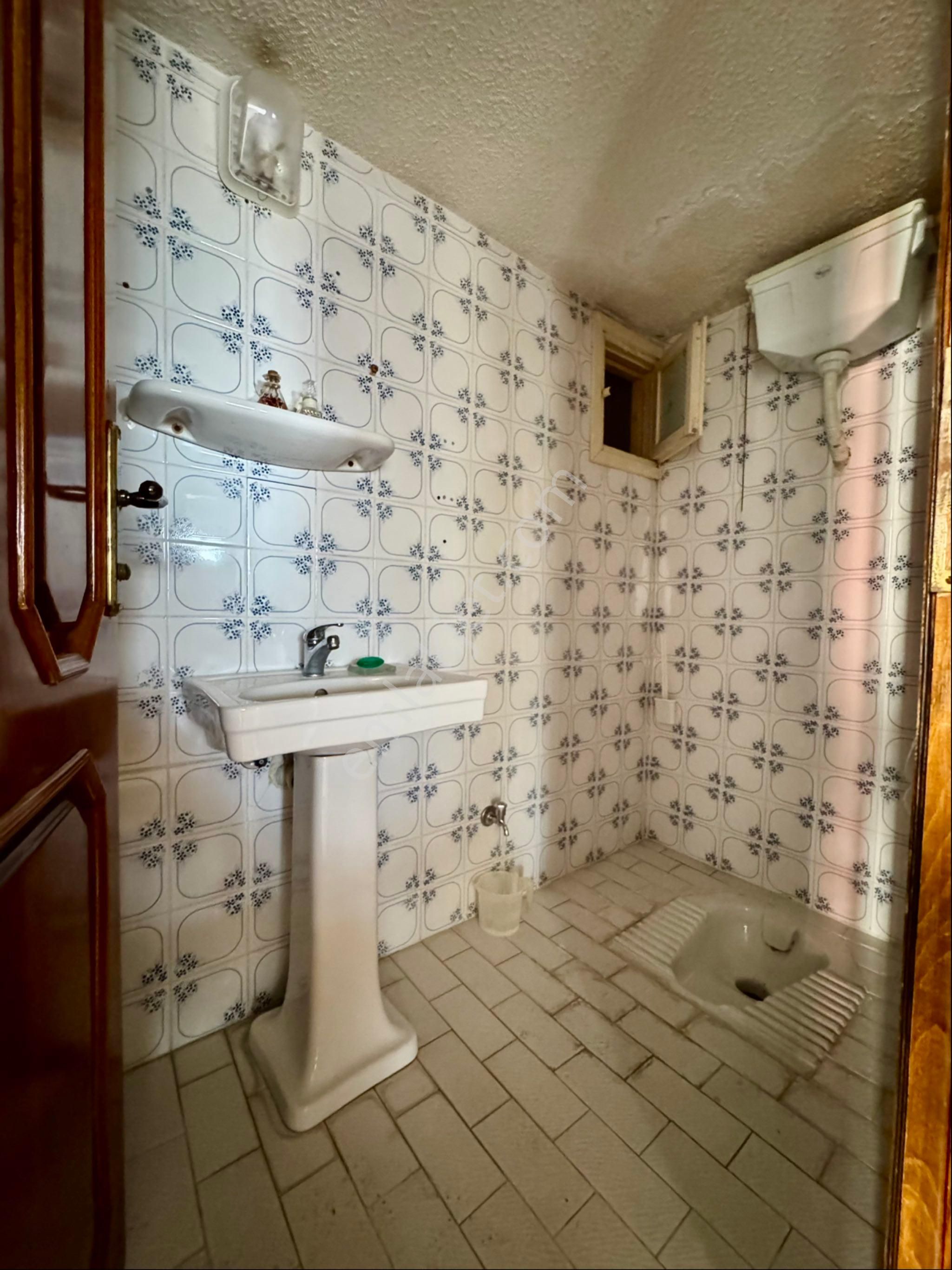 Güzelyalı Mah-süleyman Demirel Bulv-piraye Rest.üstü-2.kat-4+1 Satılık Daire - Görsel 14