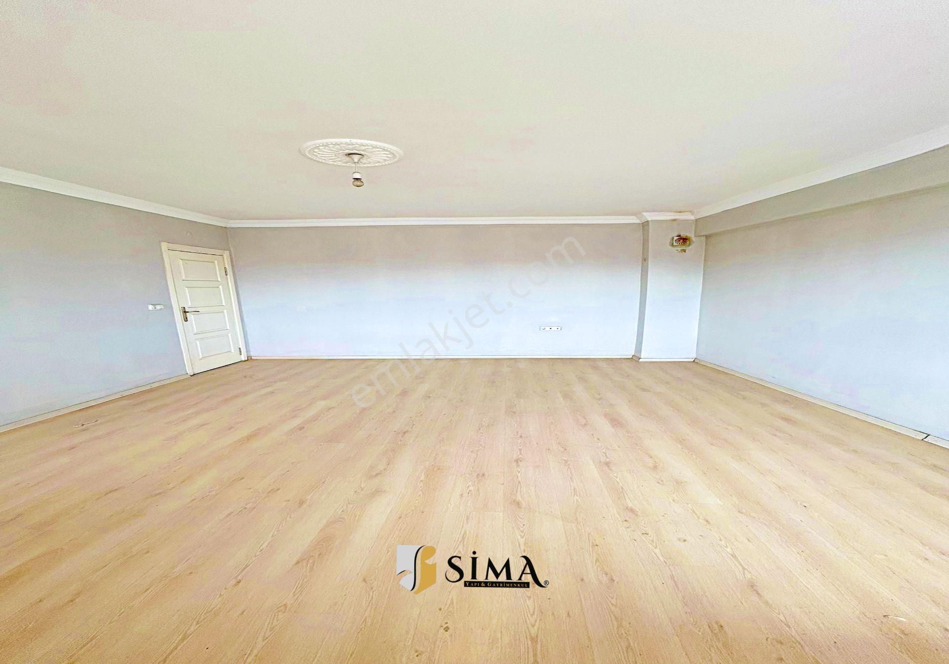 Sima Yapı'dan Talatpaşa Mah 2+1 Arakat Geniş M2 Yatırıma Uygun Fırsat Daire - Görsel 15