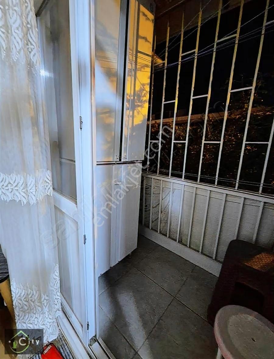 Çapda Vezirpark Arksi Satılık Daire Full Yapıldı 2+1 1 Kat - Görsel 7