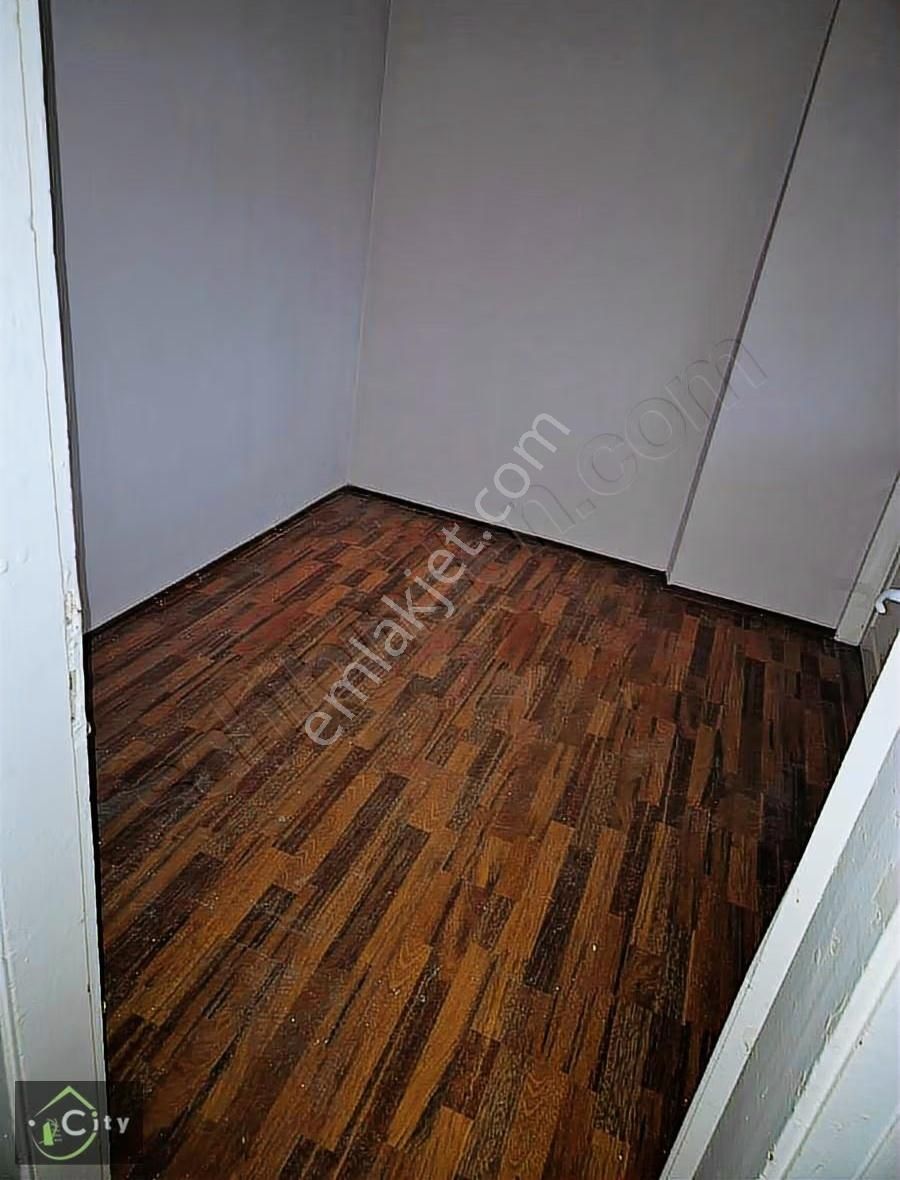 Ali Paşa Kuru Sebil Sok Satılık 2+1 Y.girş Yatırım İşin Ügündur - Görsel 5