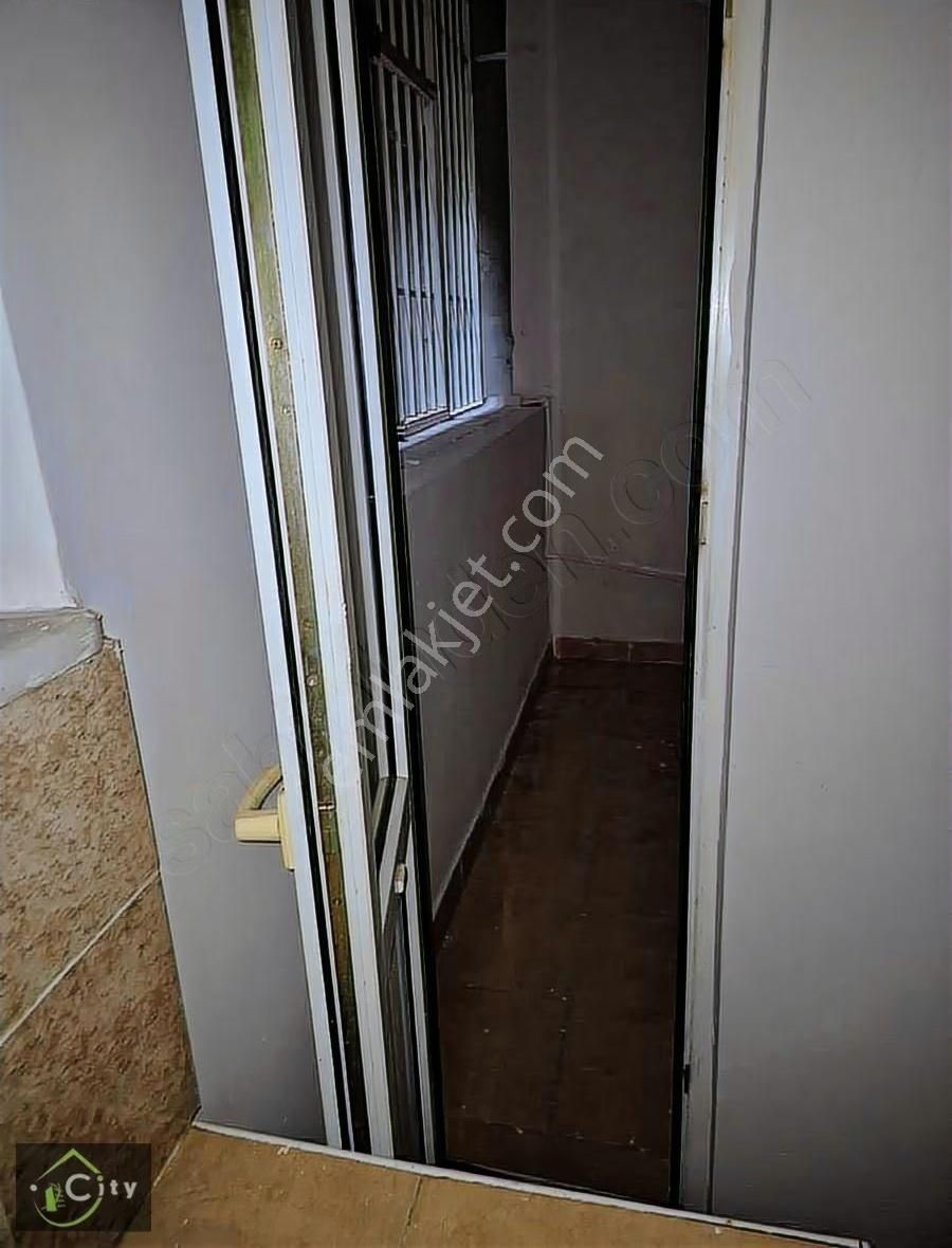 Ali Paşa Kuru Sebil Sok Satılık 2+1 Y.girş Yatırım İşin Ügündur - Görsel 9