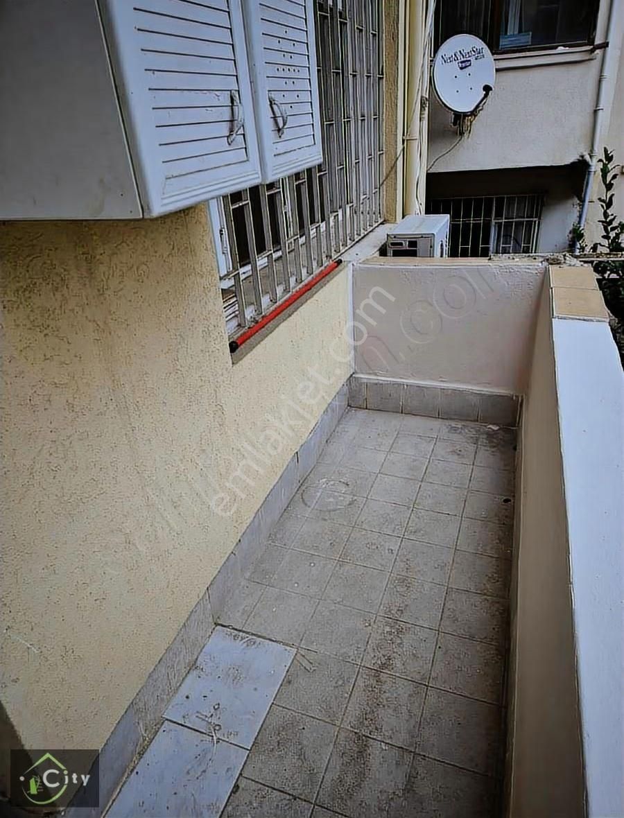 Ali Paşa Kuru Sebil Sok Satılık 2+1 Y.girş Yatırım İşin Ügündur - Görsel 7
