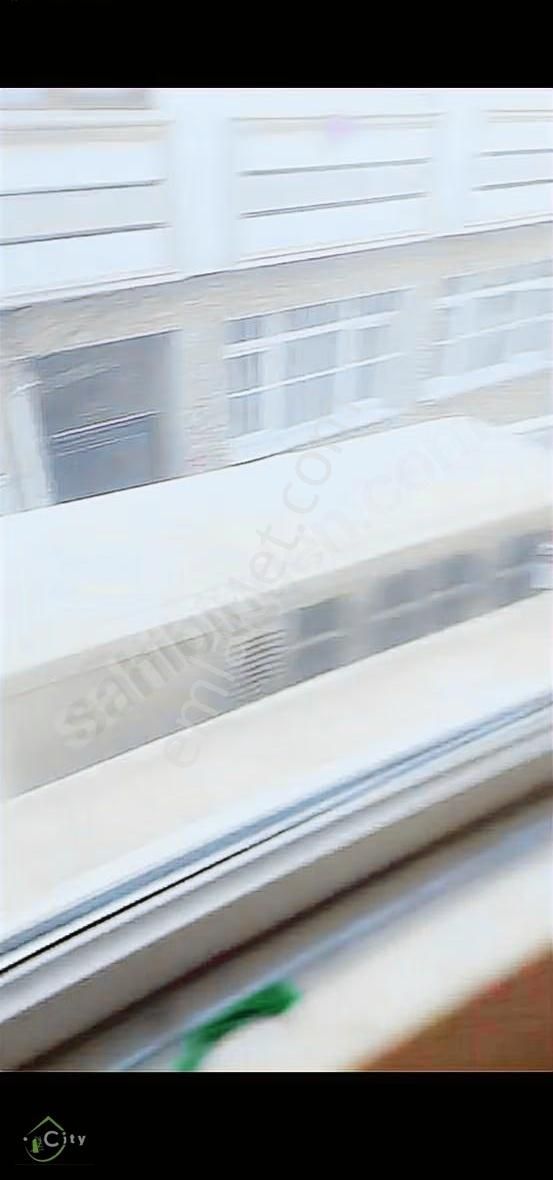 Şehremini Küçük Park Yanın Satılık Boş Daire 1 Kat 2+1 Balkoun - Görsel 10