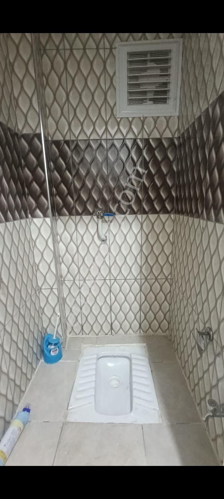 Sütlüce Mahallesi Kiralık 2+1 Daire - Görsel 8