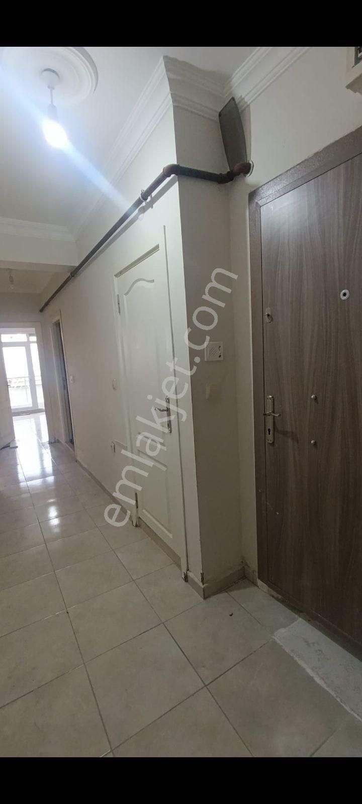 Sütlüce Mahallesi Kiralık 2+1 Daire - Görsel 9