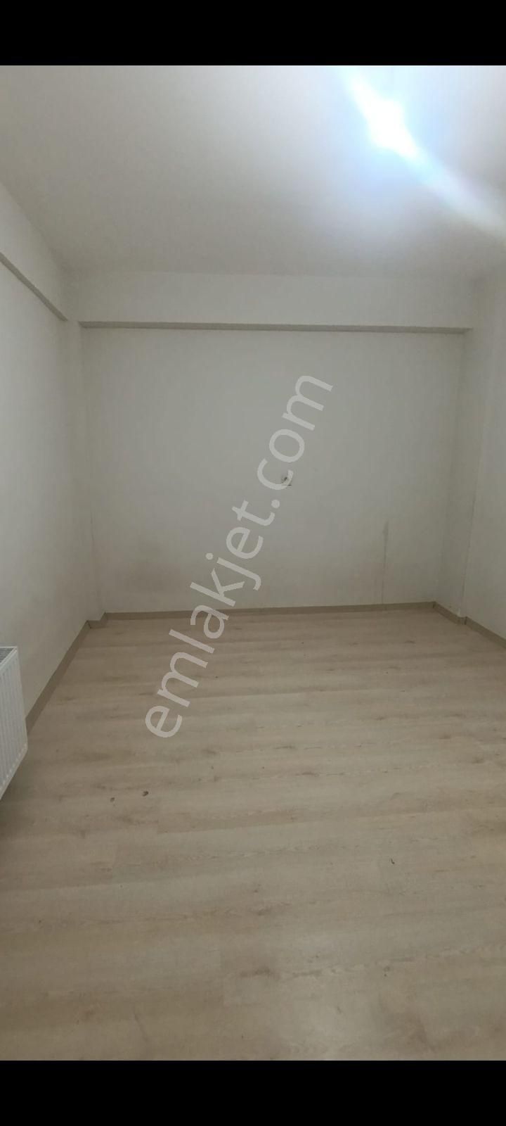 Sütlüce Mahallesi Kiralık 2+1 Daire - Görsel 4