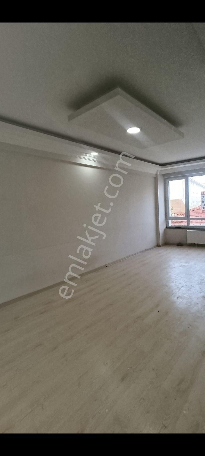 Sütlüce Mahallesi Kiralık 2+1 Daire - Görsel 15