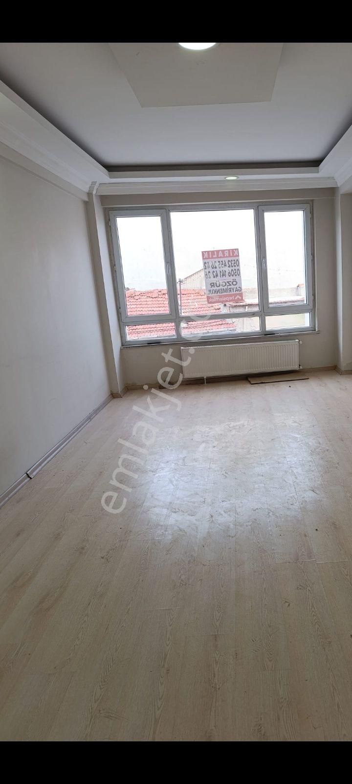 Sütlüce Mahallesi Kiralık 2+1 Daire - Görsel 14