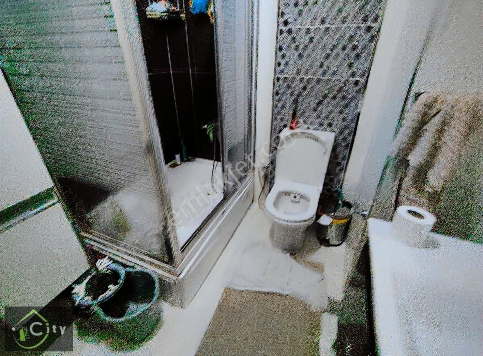 Cerrah Paşa Camisinin Alt Sokağında3+1 Ful Deniz Manzaralı - Görsel 18