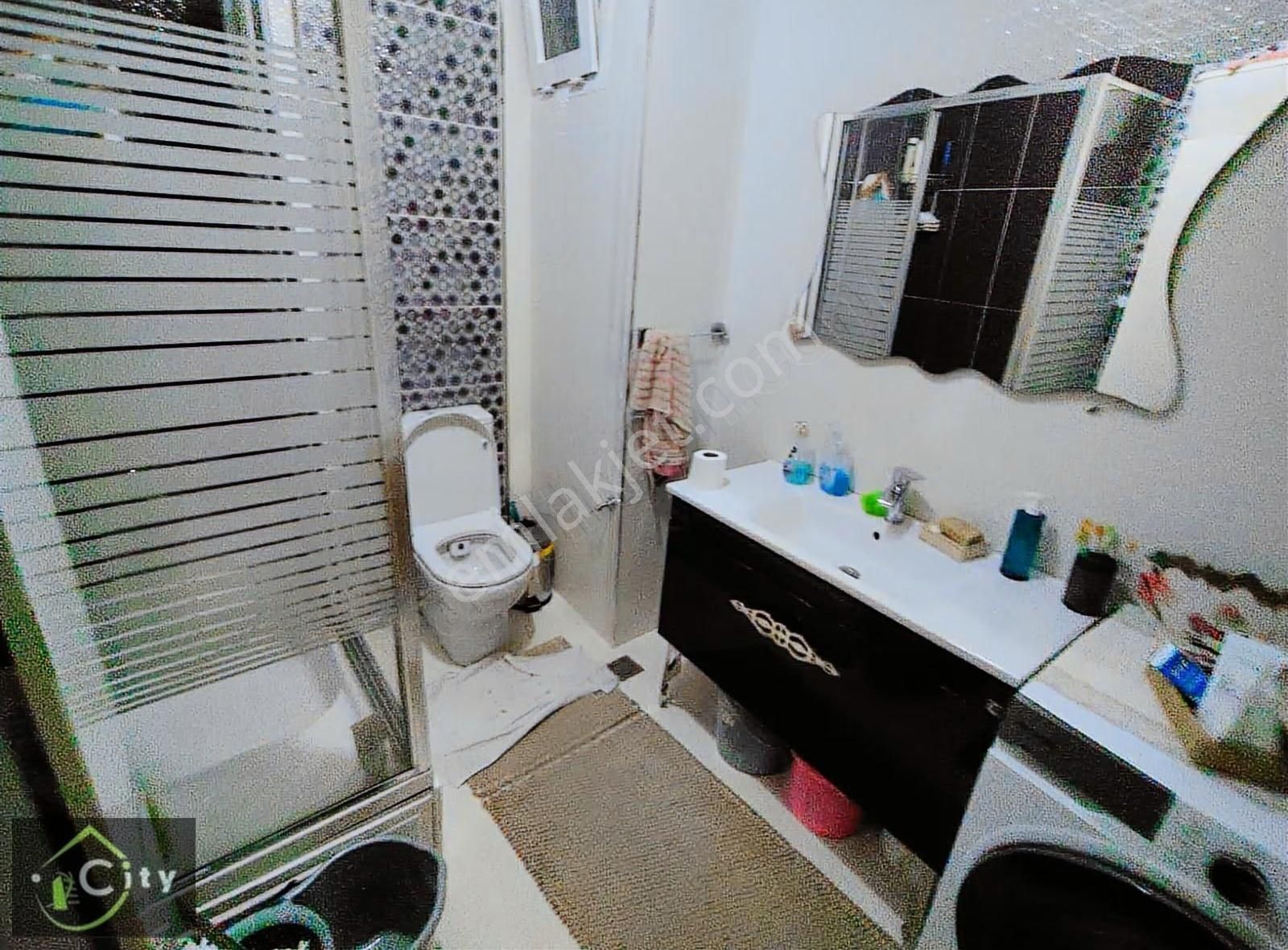 Cerrah Paşa Camisinin Alt Sokağında3+1 Ful Deniz Manzaralı - Görsel 27