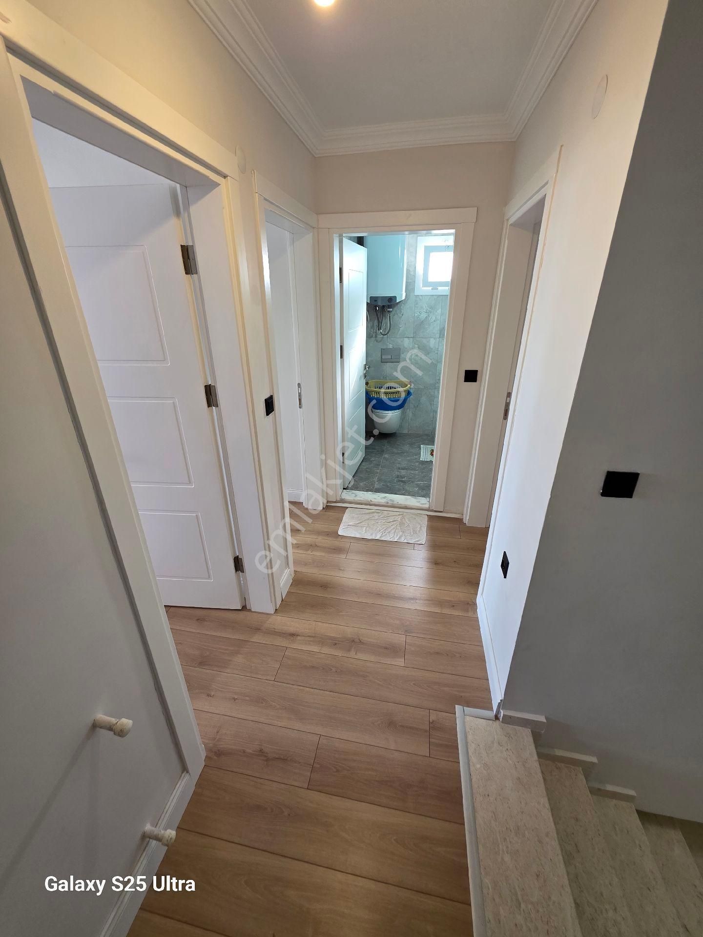 Aydın Didim Efeler Mahallesinde – Satılık Tam Müstakil, Full Eşyalı Kaçırılmayacak Villa! - Görsel 13