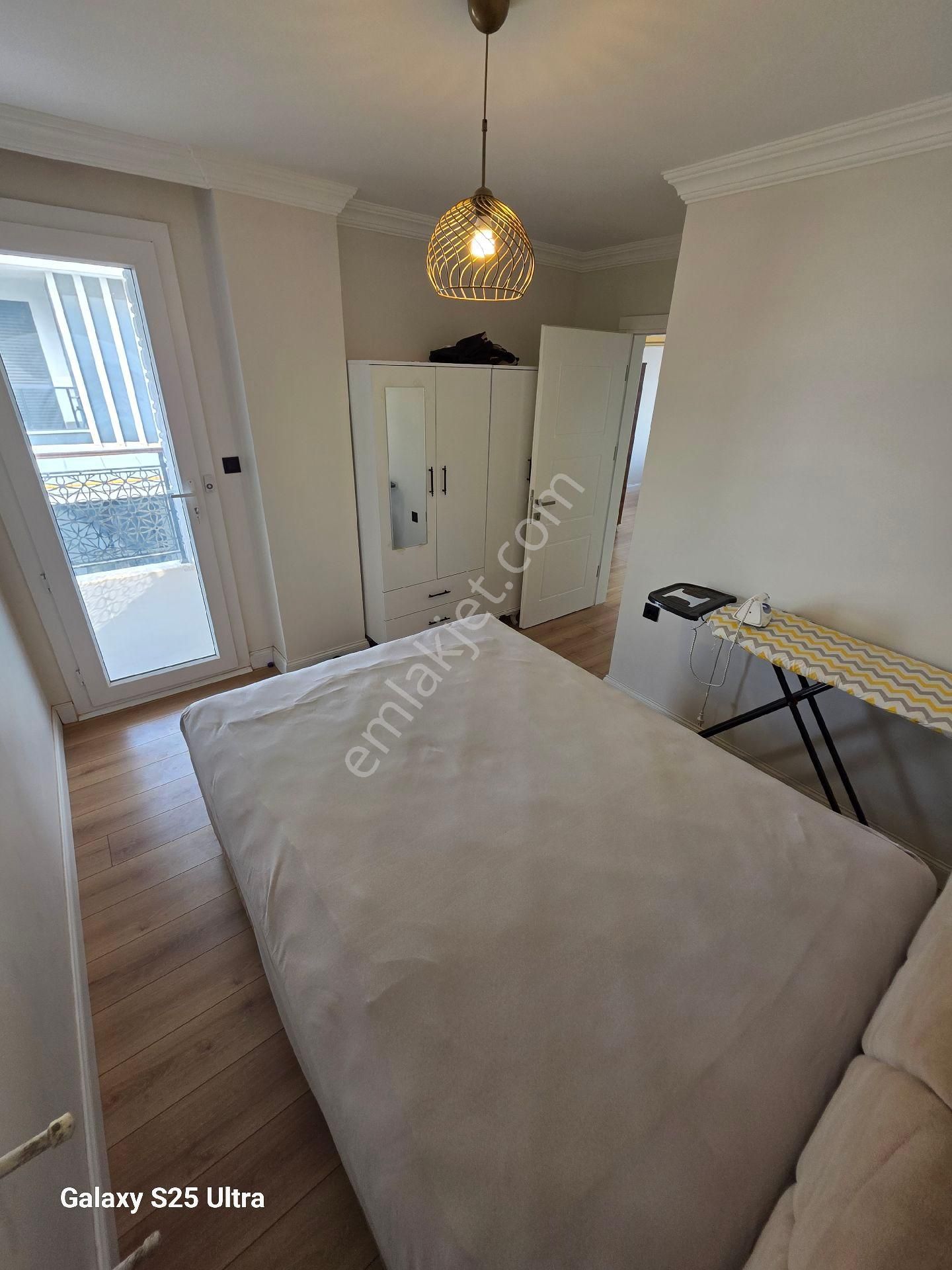 Aydın Didim Efeler Mahallesinde – Satılık Tam Müstakil, Full Eşyalı Kaçırılmayacak Villa! - Görsel 22