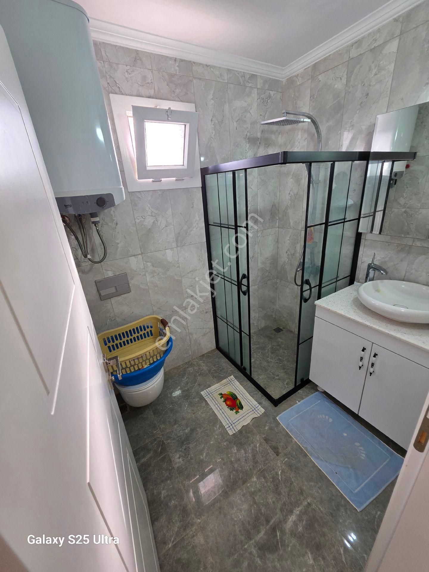 Aydın Didim Efeler Mahallesinde – Satılık Tam Müstakil, Full Eşyalı Kaçırılmayacak Villa! - Görsel 20