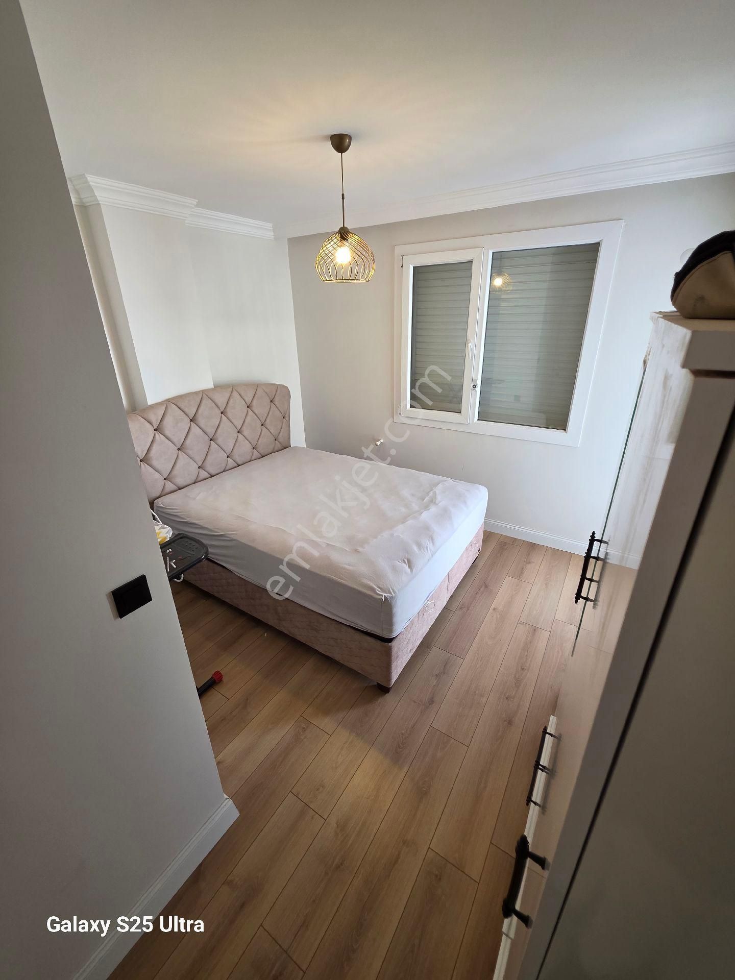 Aydın Didim Efeler Mahallesinde – Satılık Tam Müstakil, Full Eşyalı Kaçırılmayacak Villa! - Görsel 19