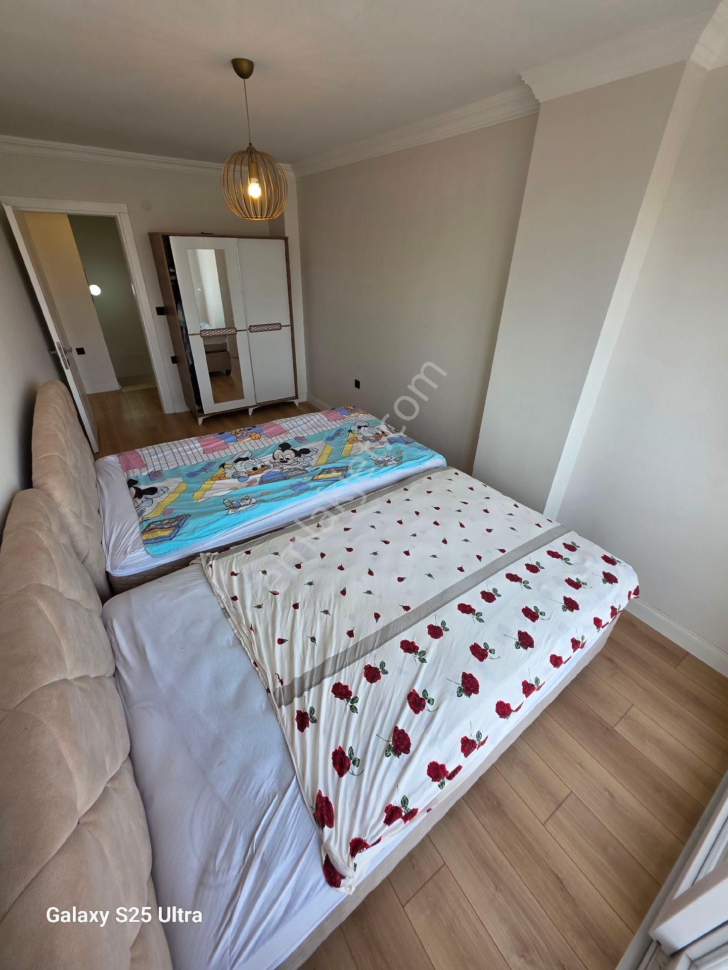 Aydın Didim Efeler Mahallesinde – Satılık Tam Müstakil, Full Eşyalı Kaçırılmayacak Villa! - Görsel 16