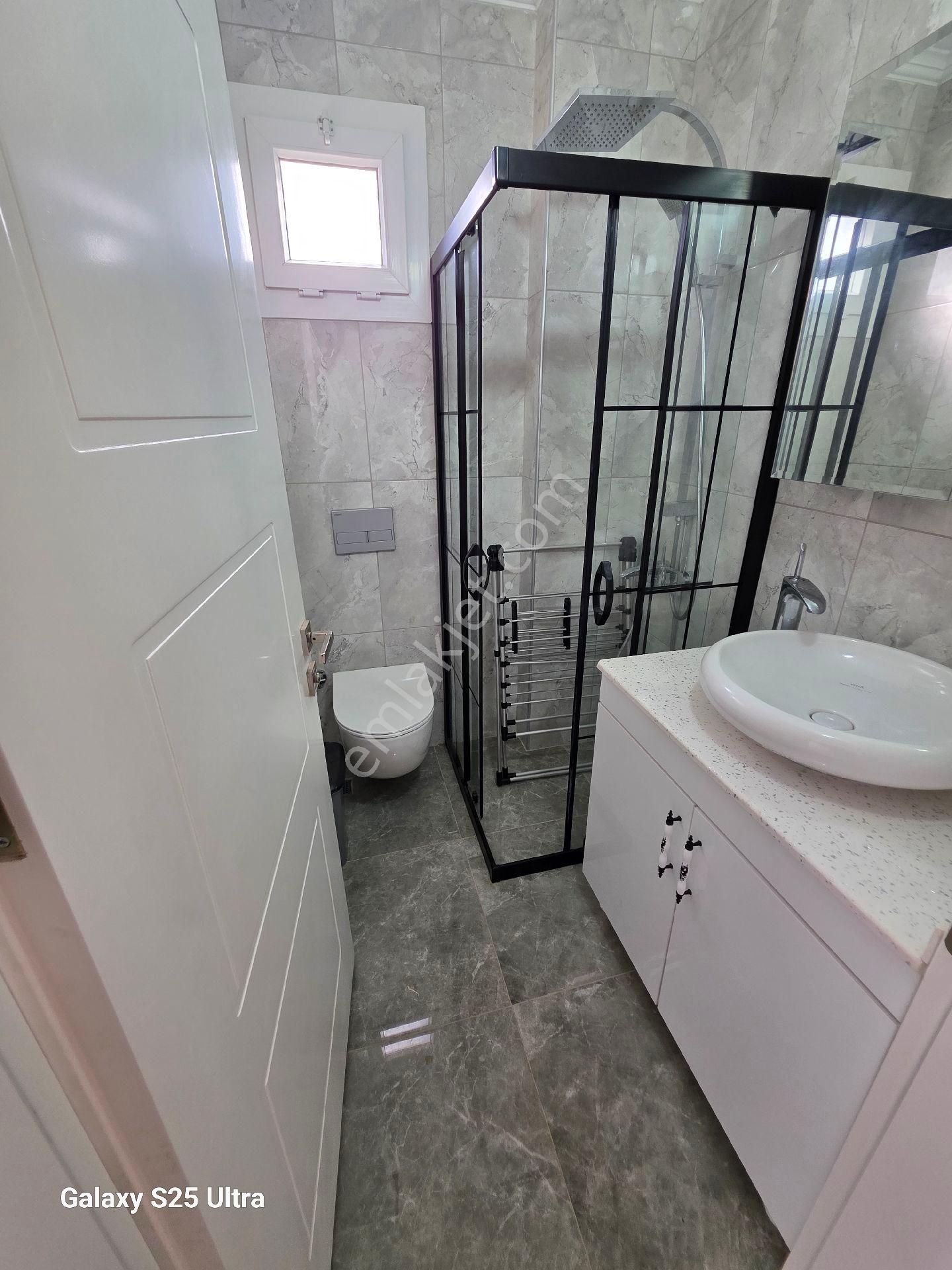 Aydın Didim Efeler Mahallesinde – Satılık Tam Müstakil, Full Eşyalı Kaçırılmayacak Villa! - Görsel 25