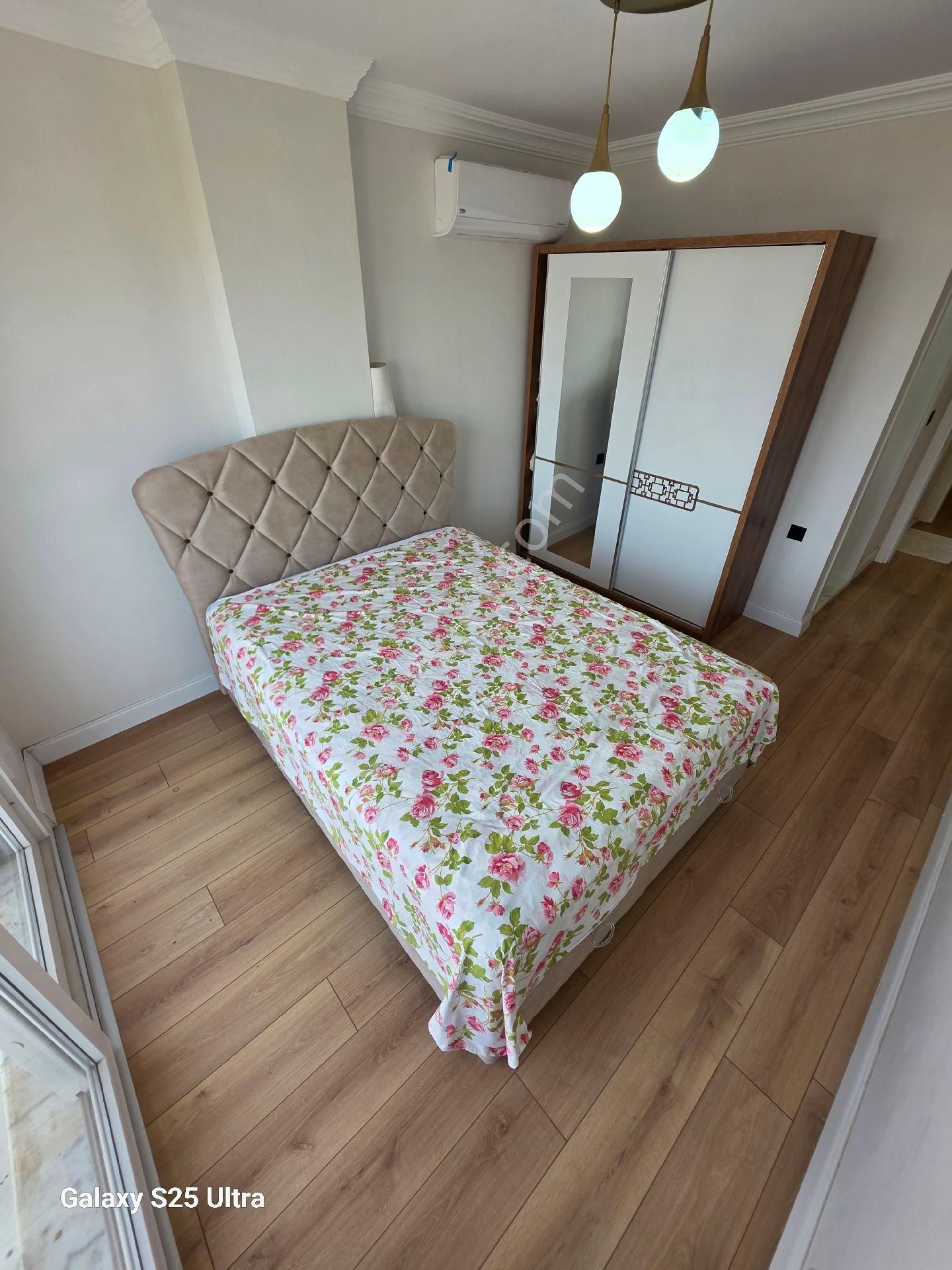 Aydın Didim Efeler Mahallesinde – Satılık Tam Müstakil, Full Eşyalı Kaçırılmayacak Villa! - Görsel 23