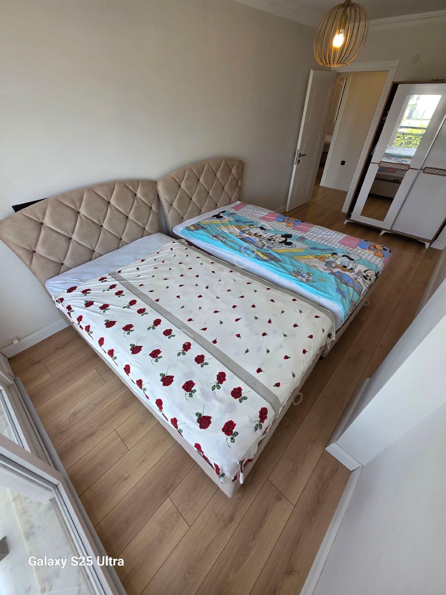 Aydın Didim Efeler Mahallesinde – Satılık Tam Müstakil, Full Eşyalı Kaçırılmayacak Villa! - Görsel 15