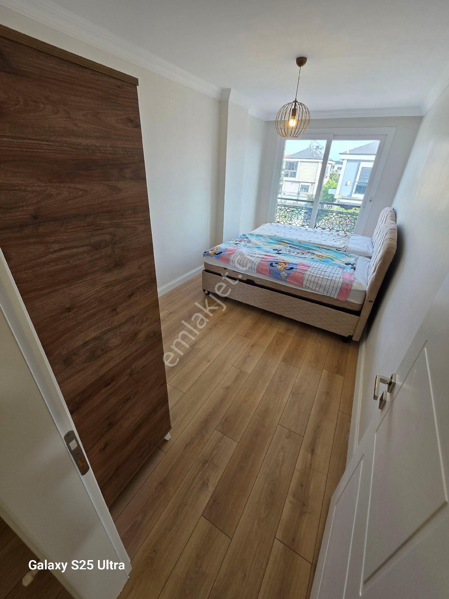 Aydın Didim Efeler Mahallesinde – Satılık Tam Müstakil, Full Eşyalı Kaçırılmayacak Villa! - Görsel 14